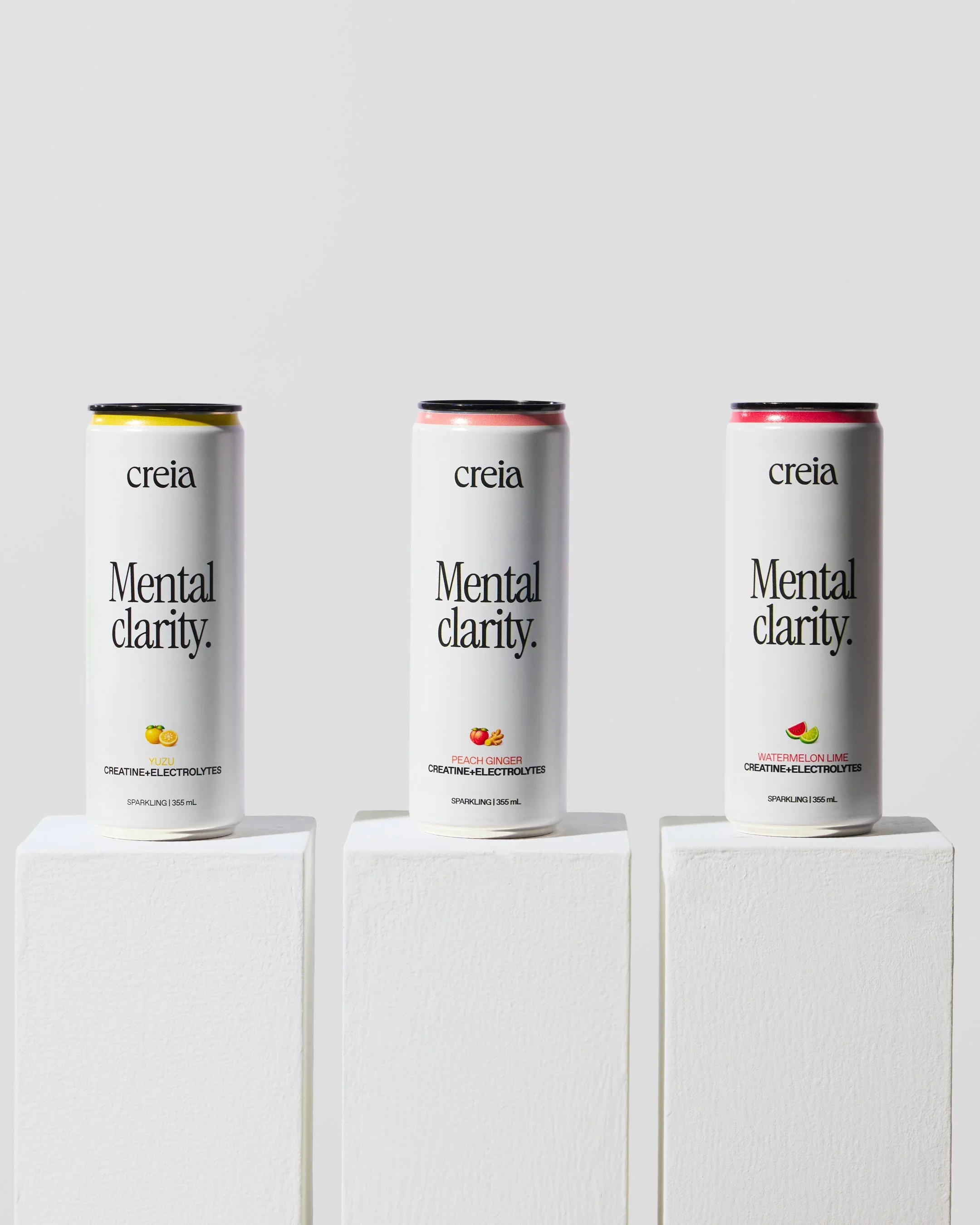 Creia_Web-4.jpg