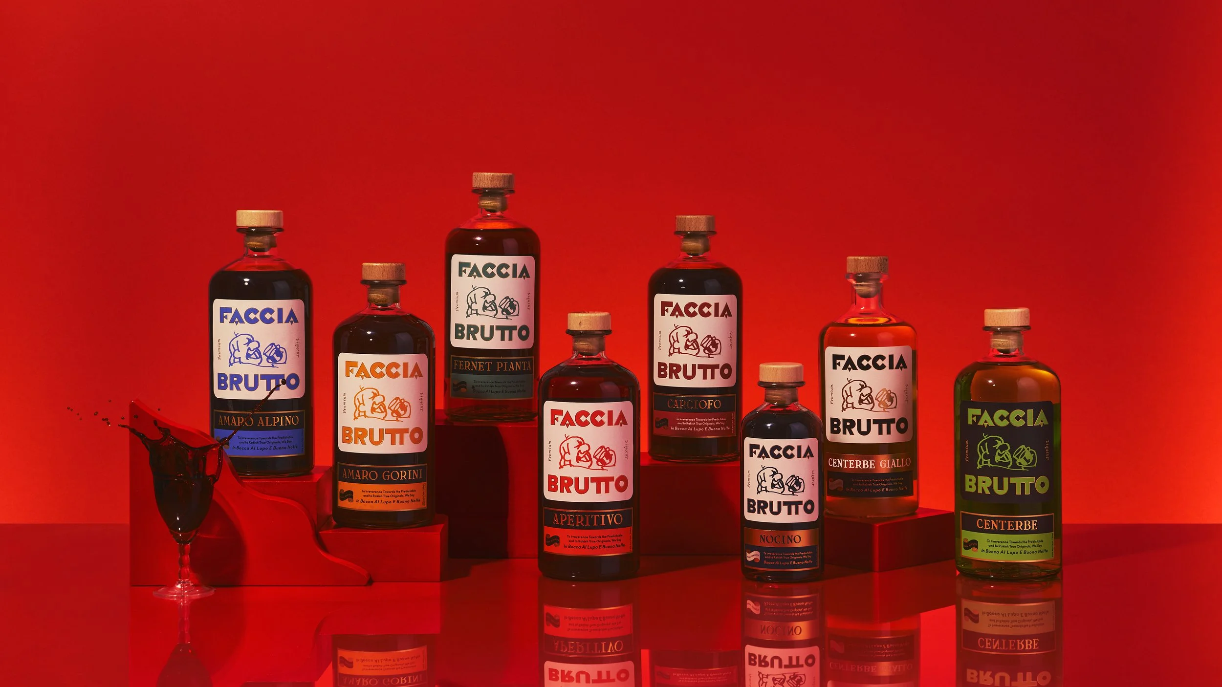 FacciaBrutto_RedGroupShot_WebRes.jpg