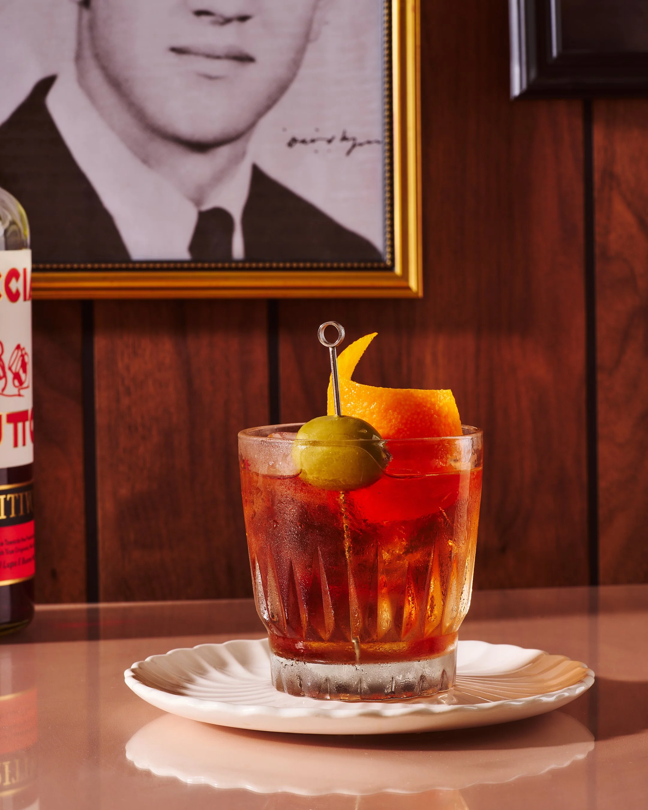 Negroni_WebRes.jpg