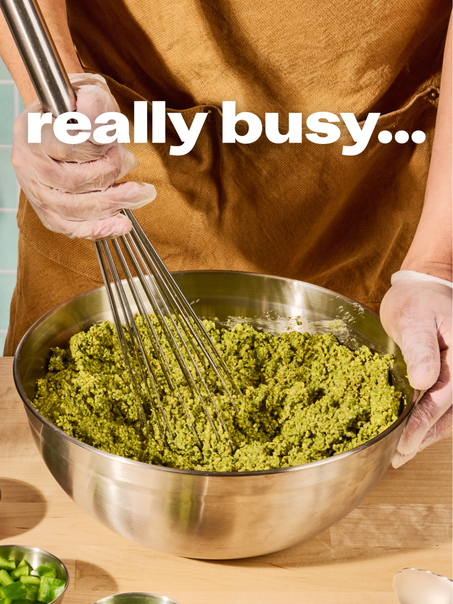 image3.png