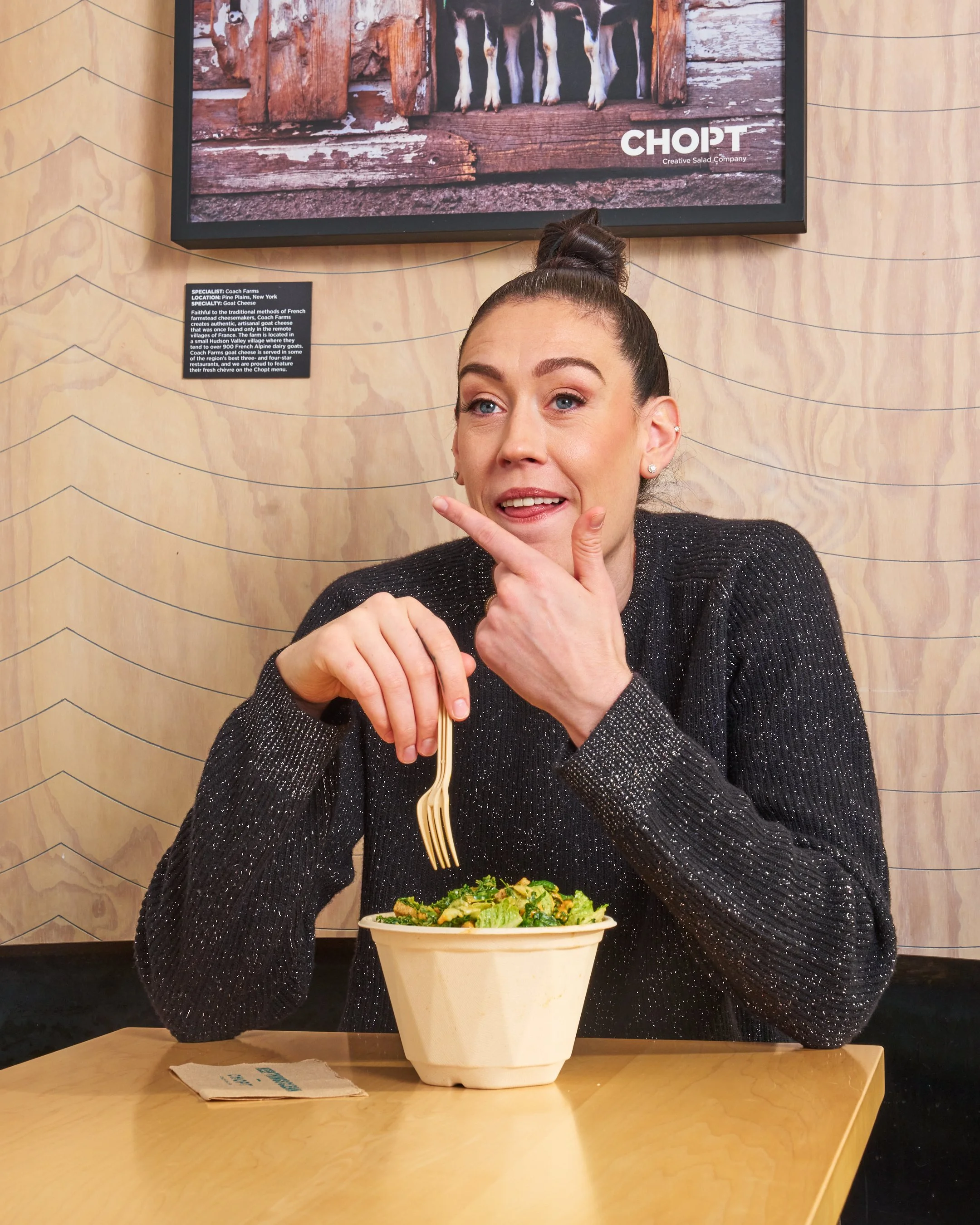 Chopt_Stewie_2026 23.jpg