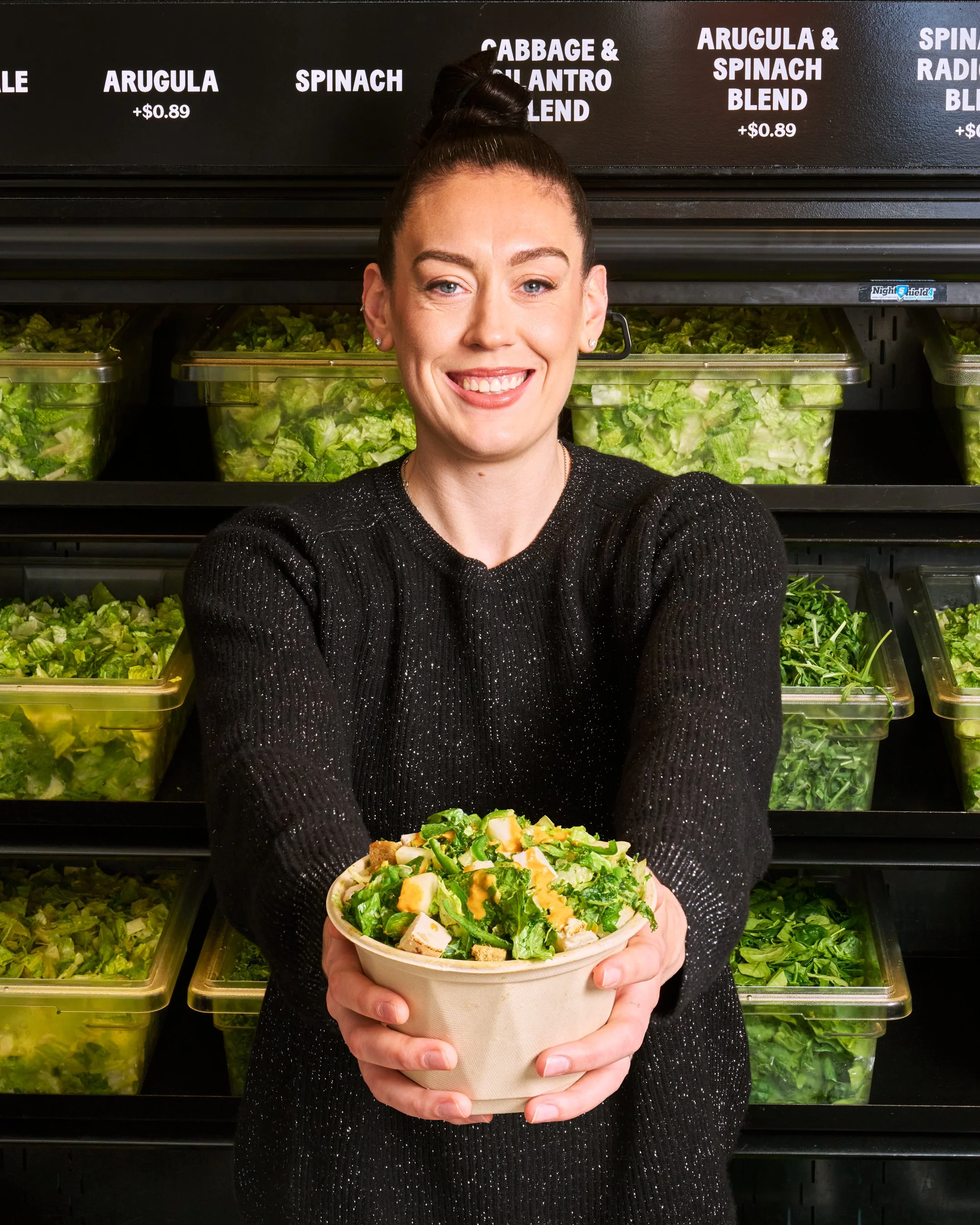 Chopt_Stewie_2026 16.jpg
