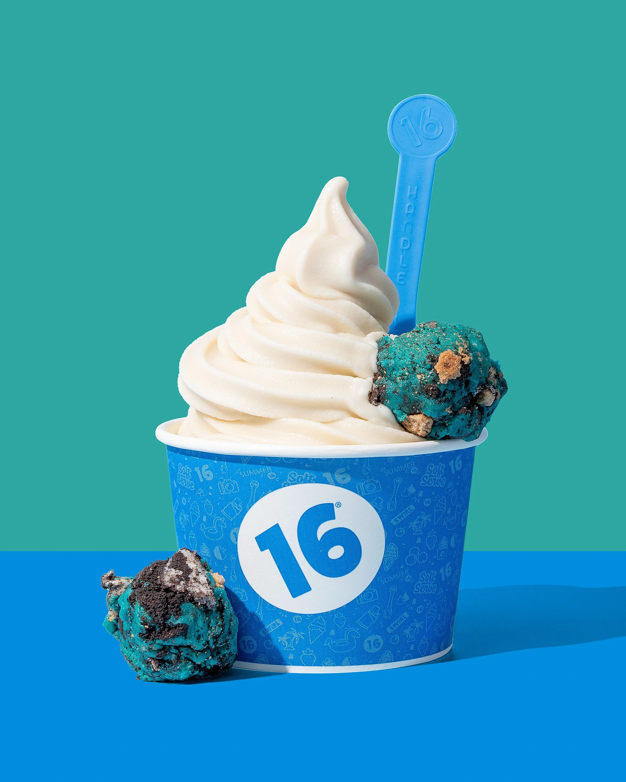 16H_Cookiemonster.jpg