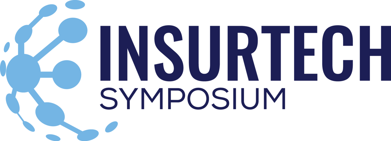 InsurTech Symposium