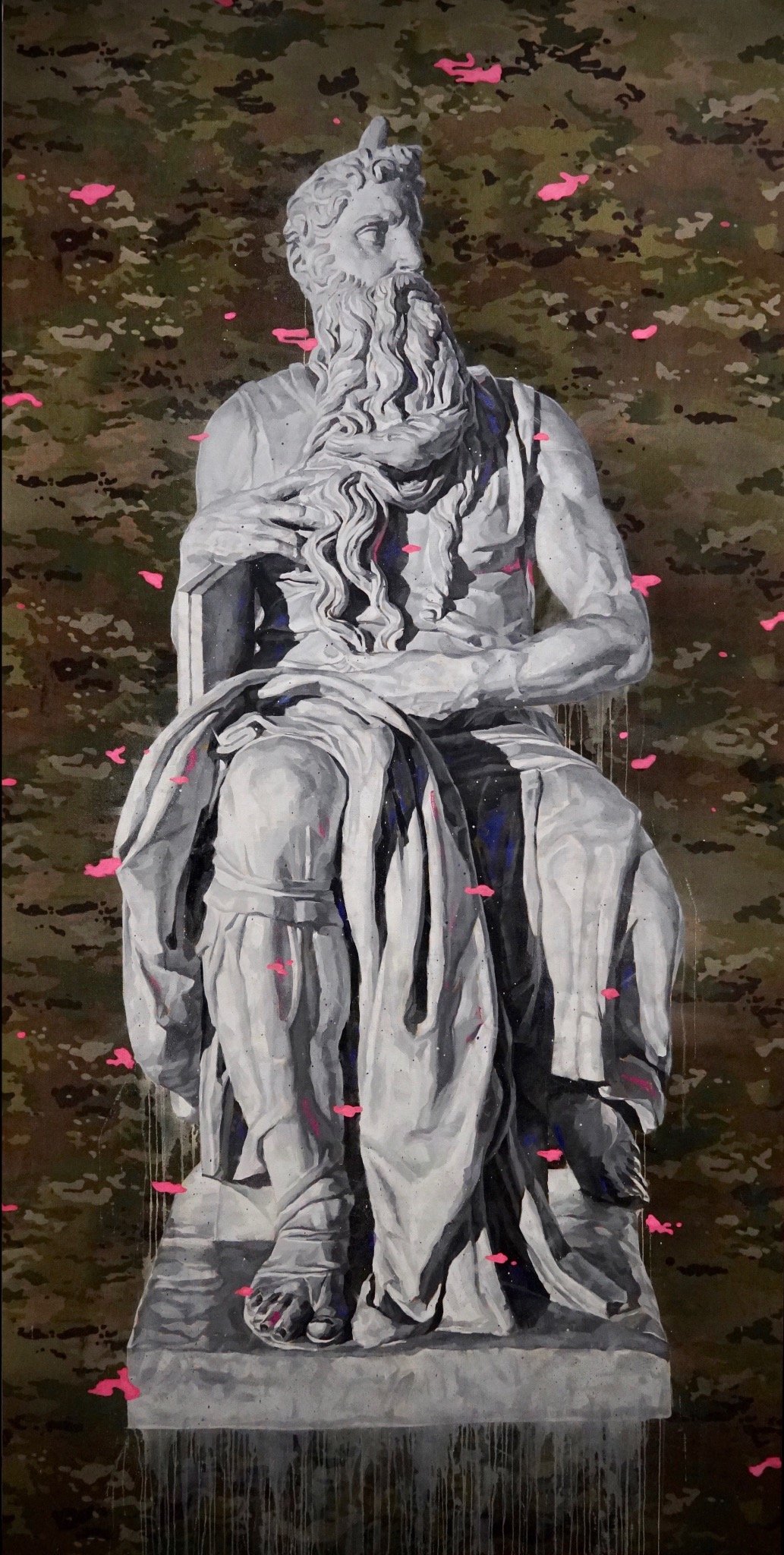 Prophet
