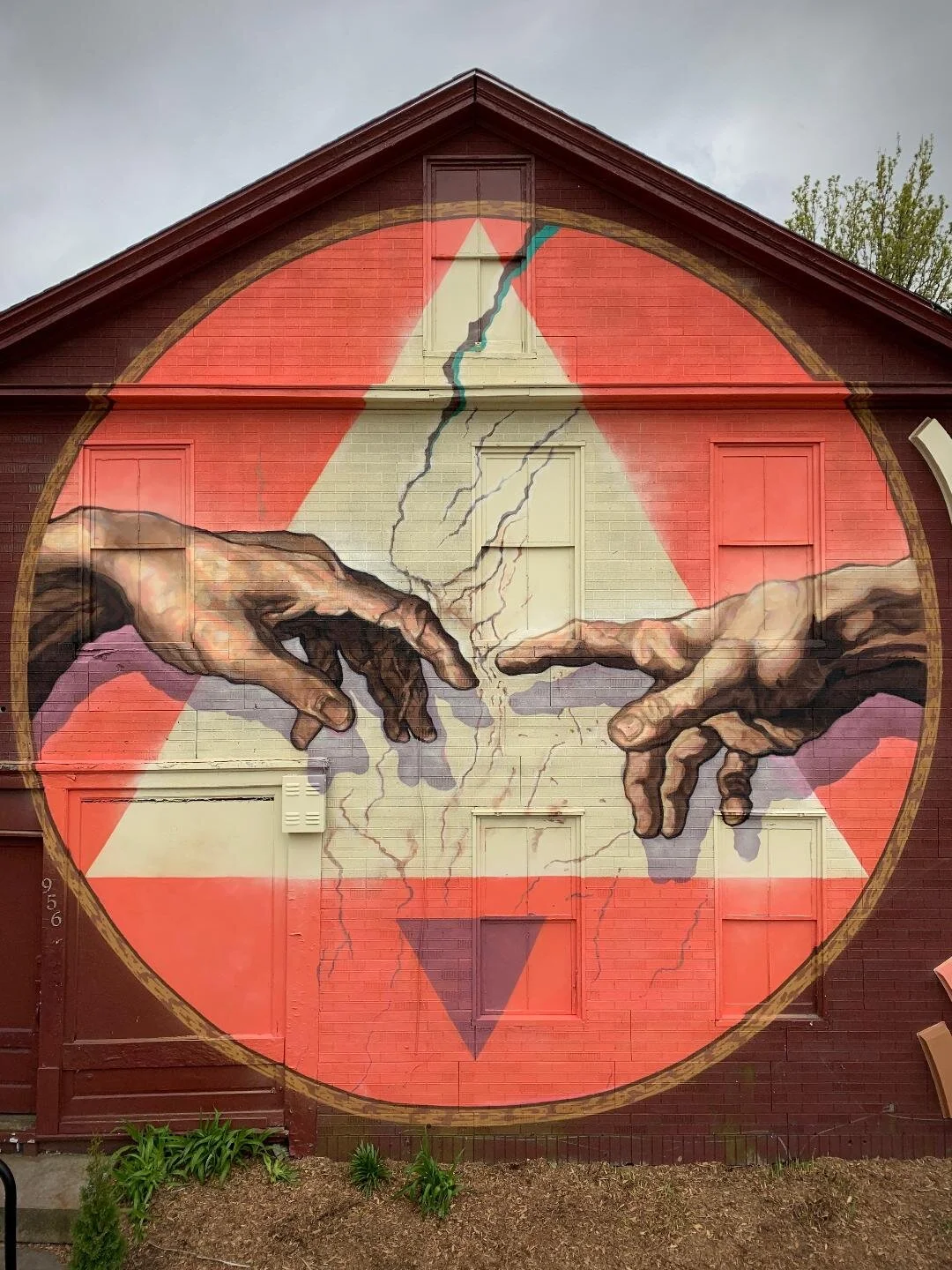 Within Reach.jpg
