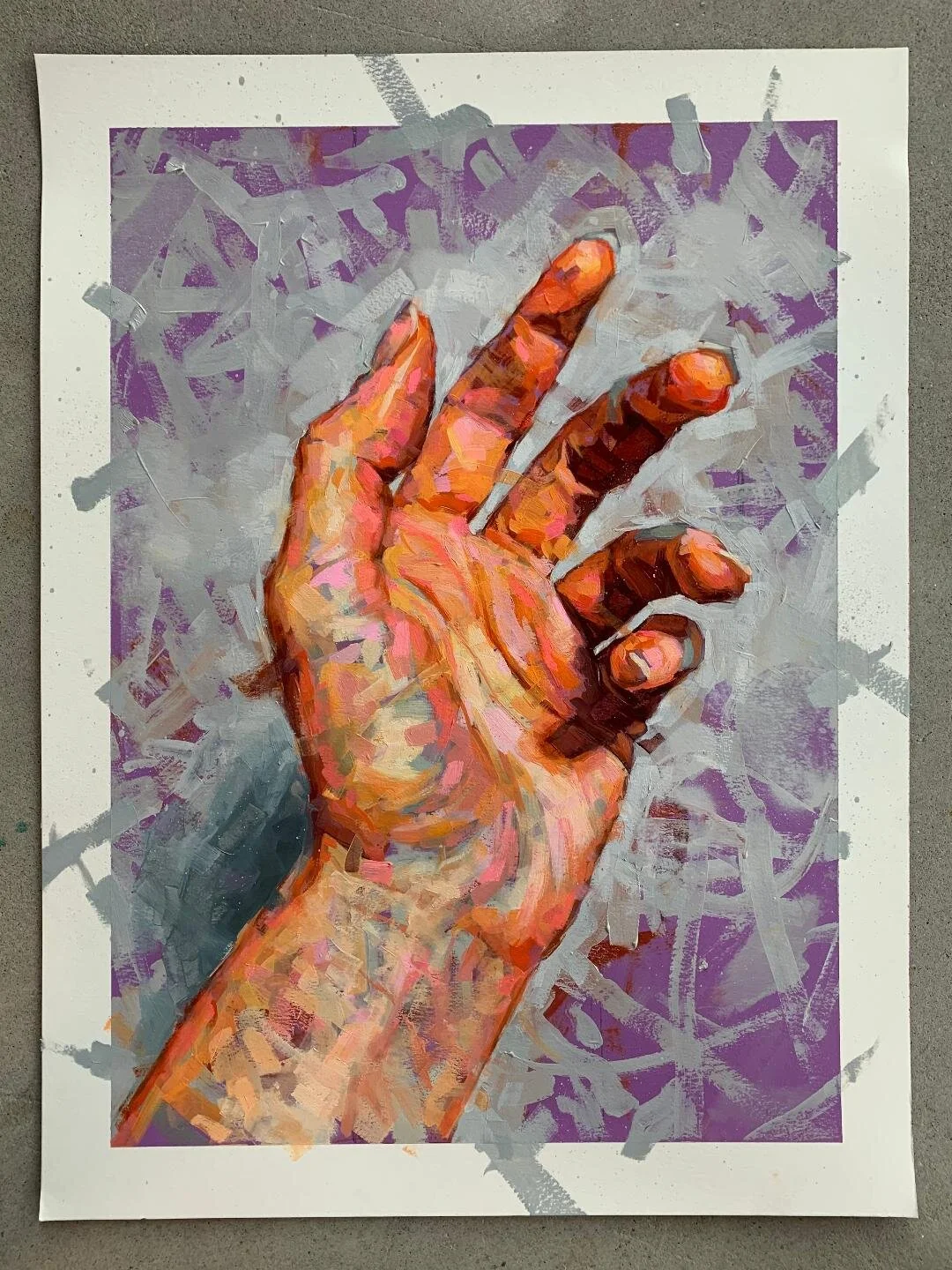 Reach.jpg