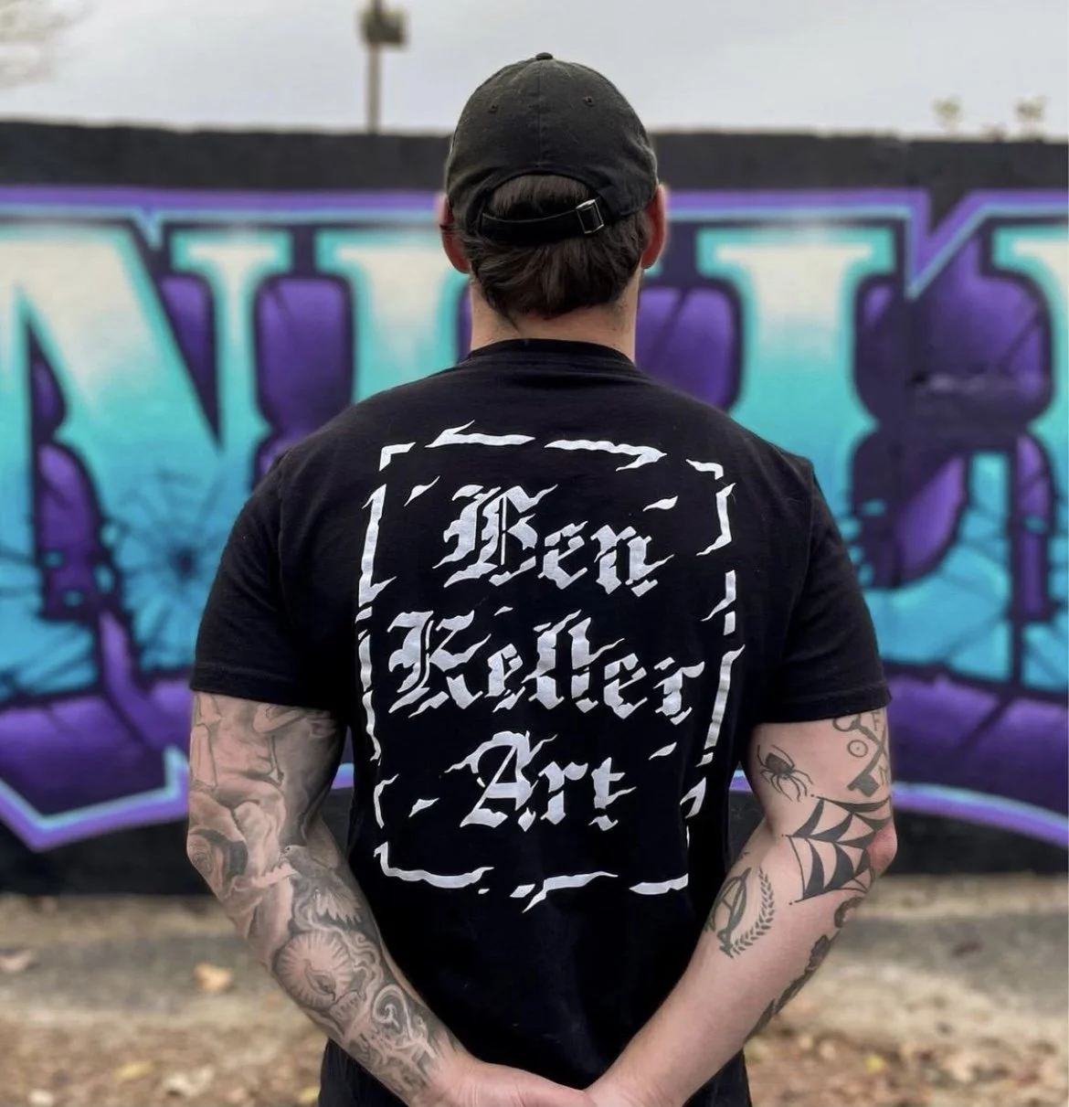 Tee Back.jpg