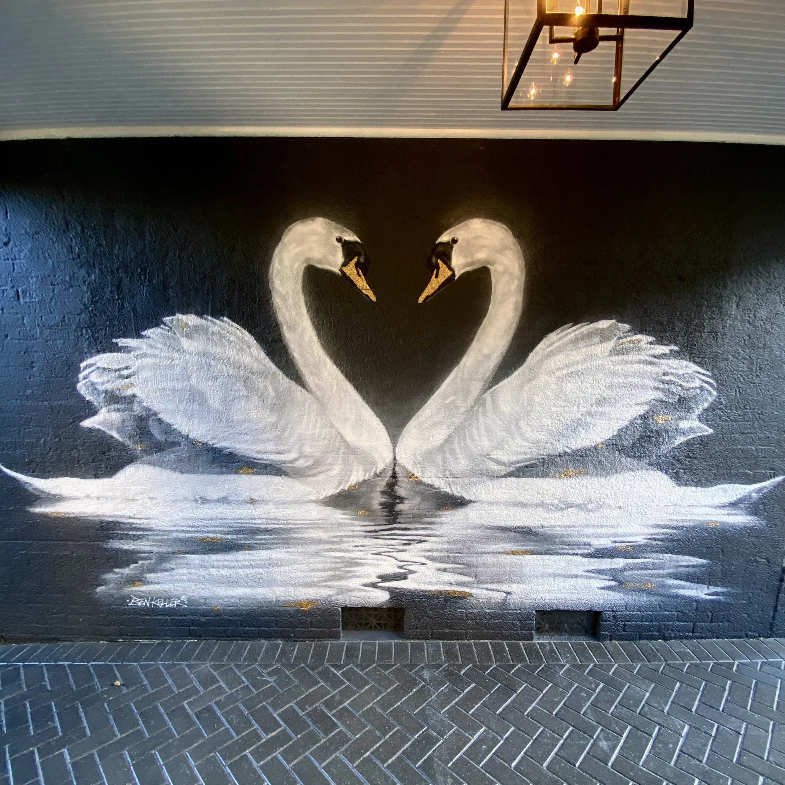  REUINTED  LOCATION: 125 E Copeland Drive Orlando FL 