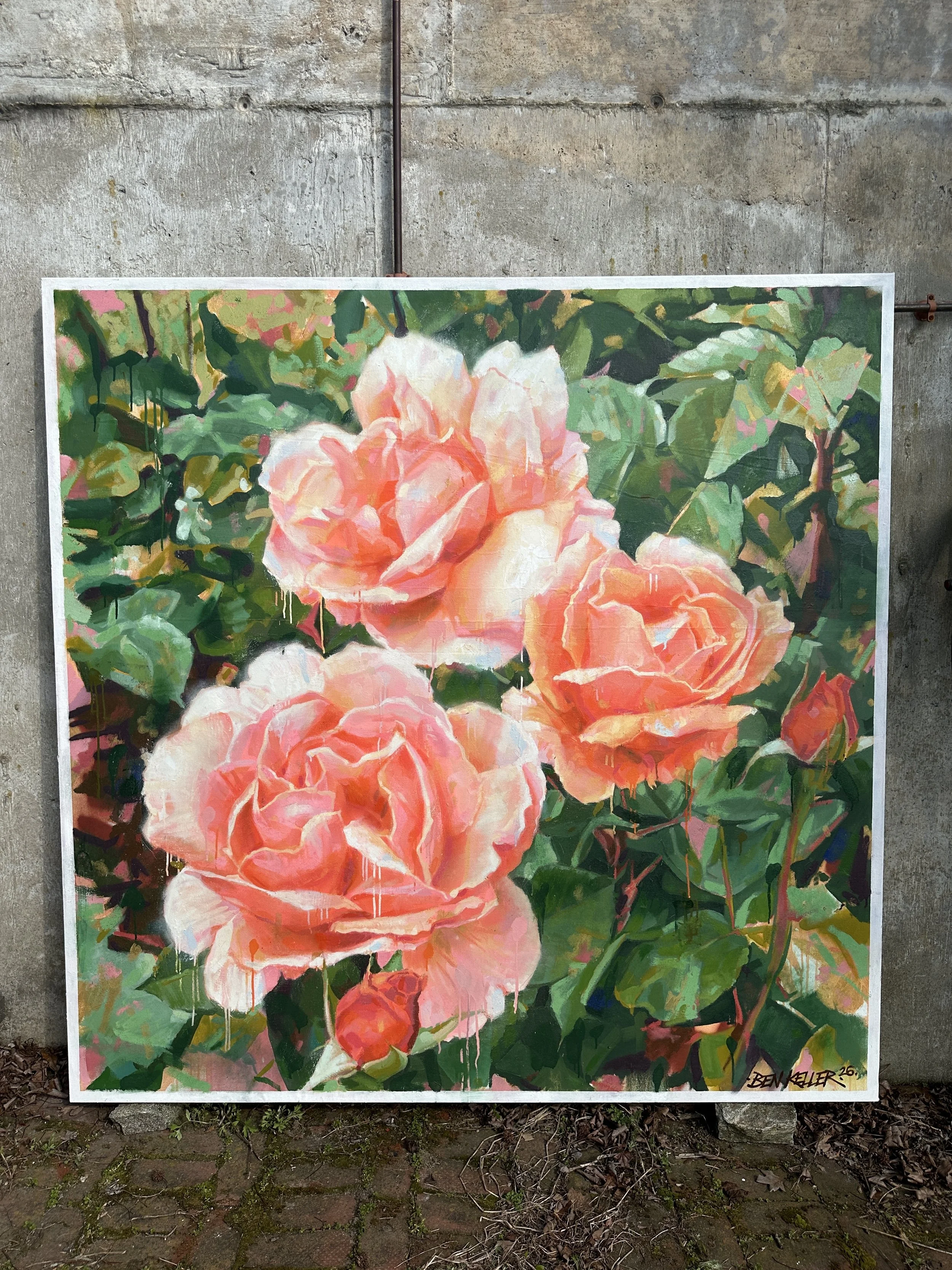 Photo Apr 13 2026, 4 02 21 PM.jpg