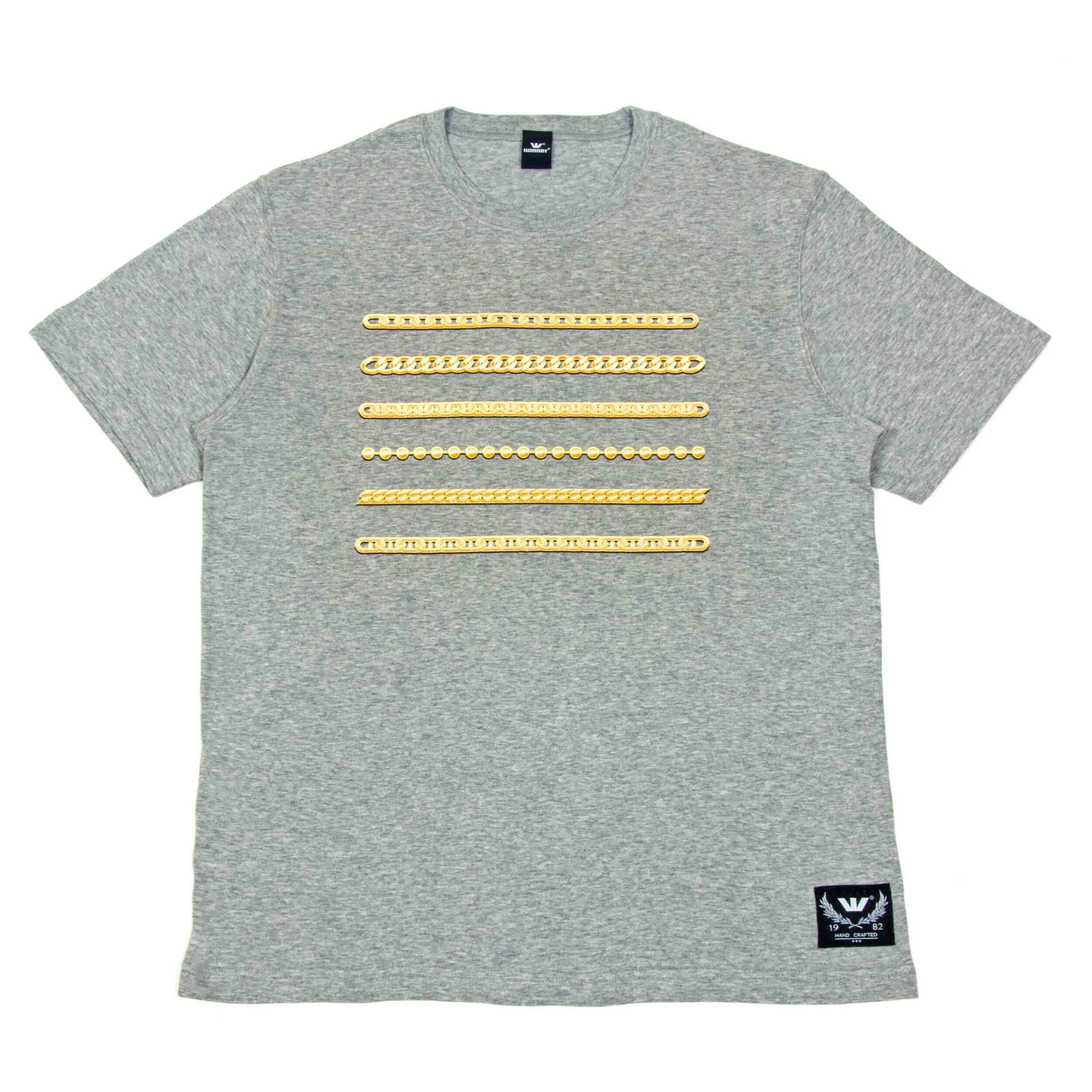 A275F019-758C-4291-A919-2AF7535D4E36