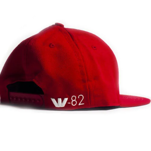 13DD4DDE-2D55-46AA-82E8-EF7F0DABBF1F