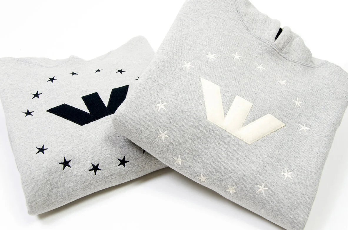 D86410E9-419F-4F5A-915F-474E903A6D54