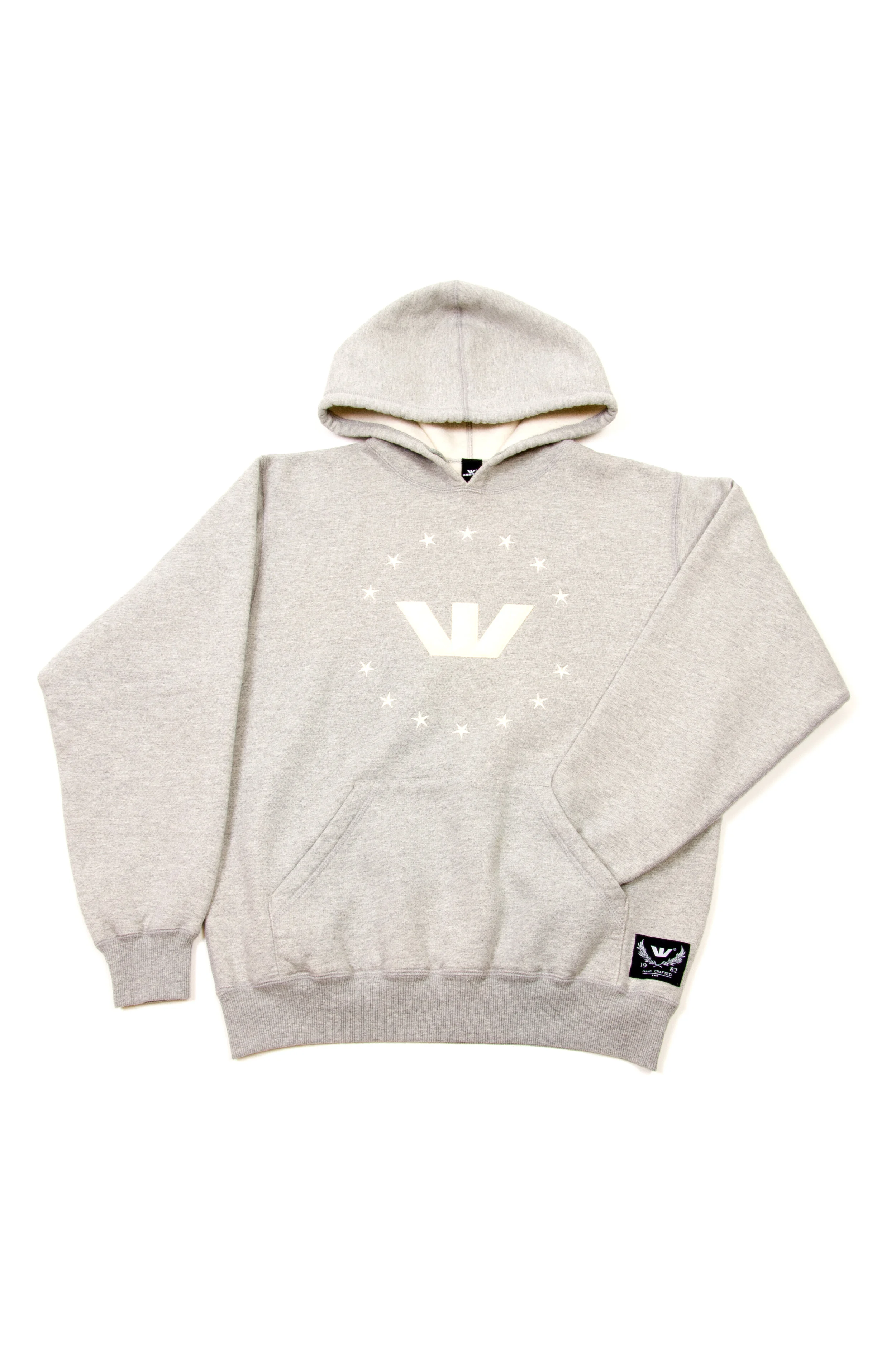 24D58882-4D9E-4DA2-BA6E-E580C792A46F