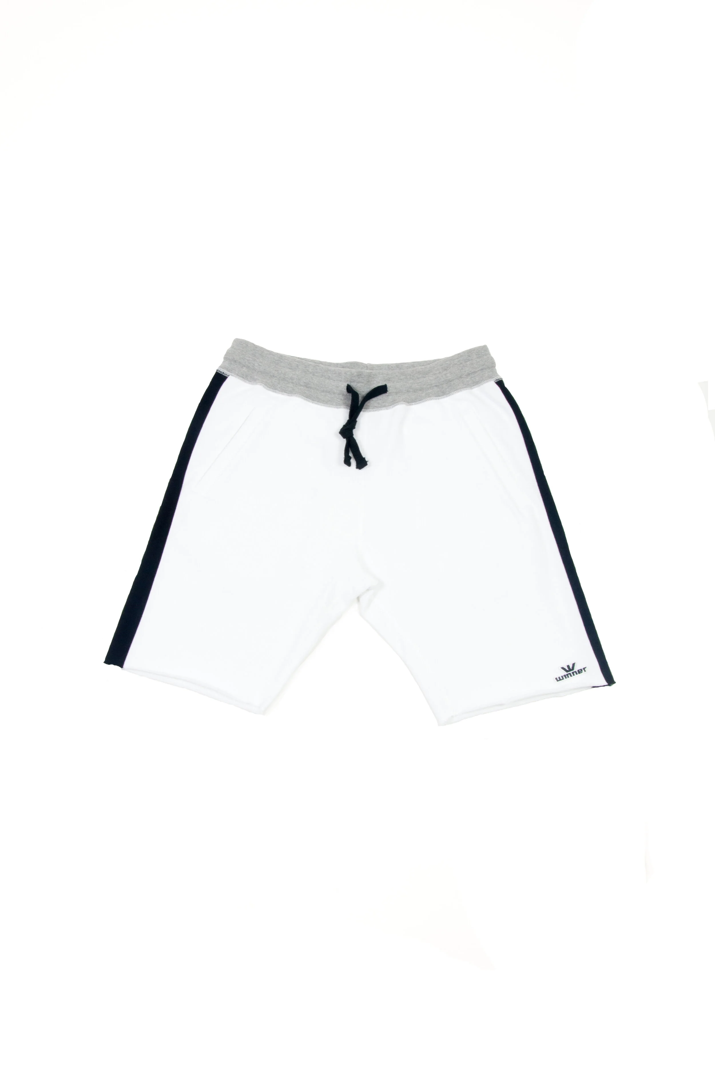 Crafted Quality Shorts