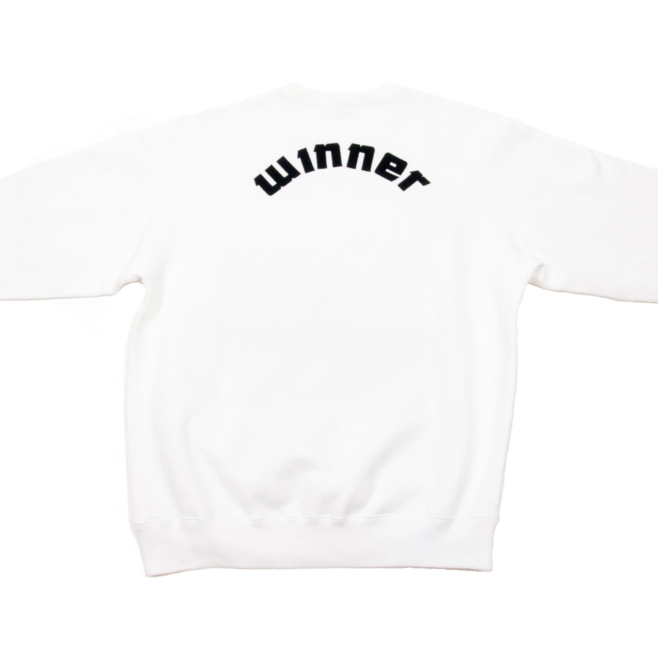 Crewnecks - WINNERCLOTHING 14.JPG