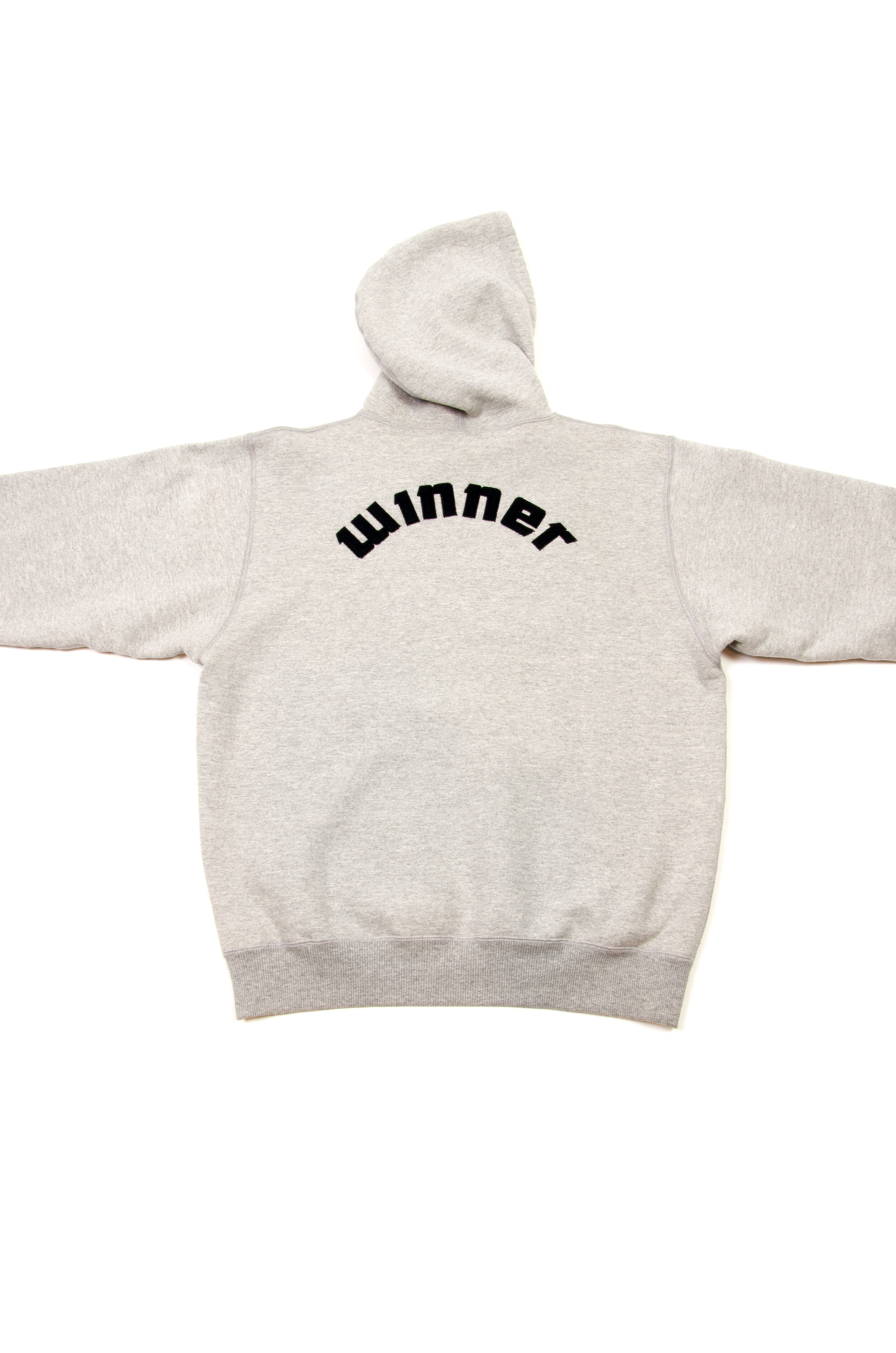 WINNERCLOTHING 10.JPG