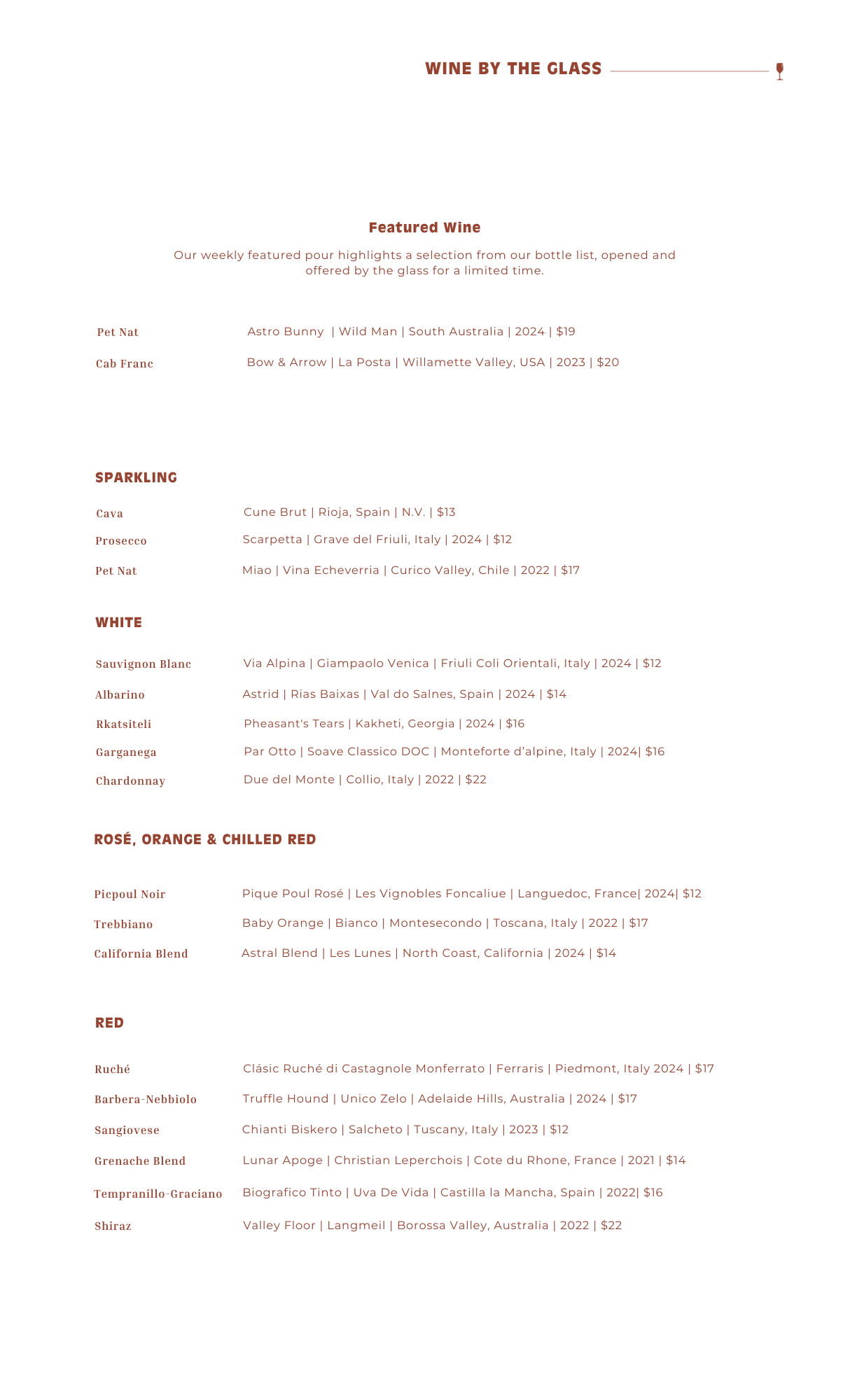 Drinks Menu Bigger.png