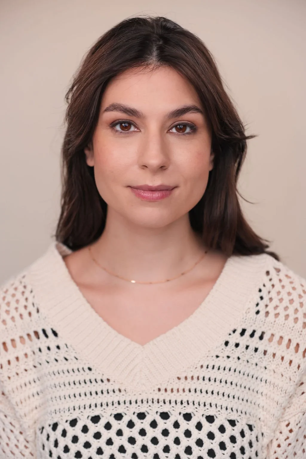 Photo Credit: Tyler Core