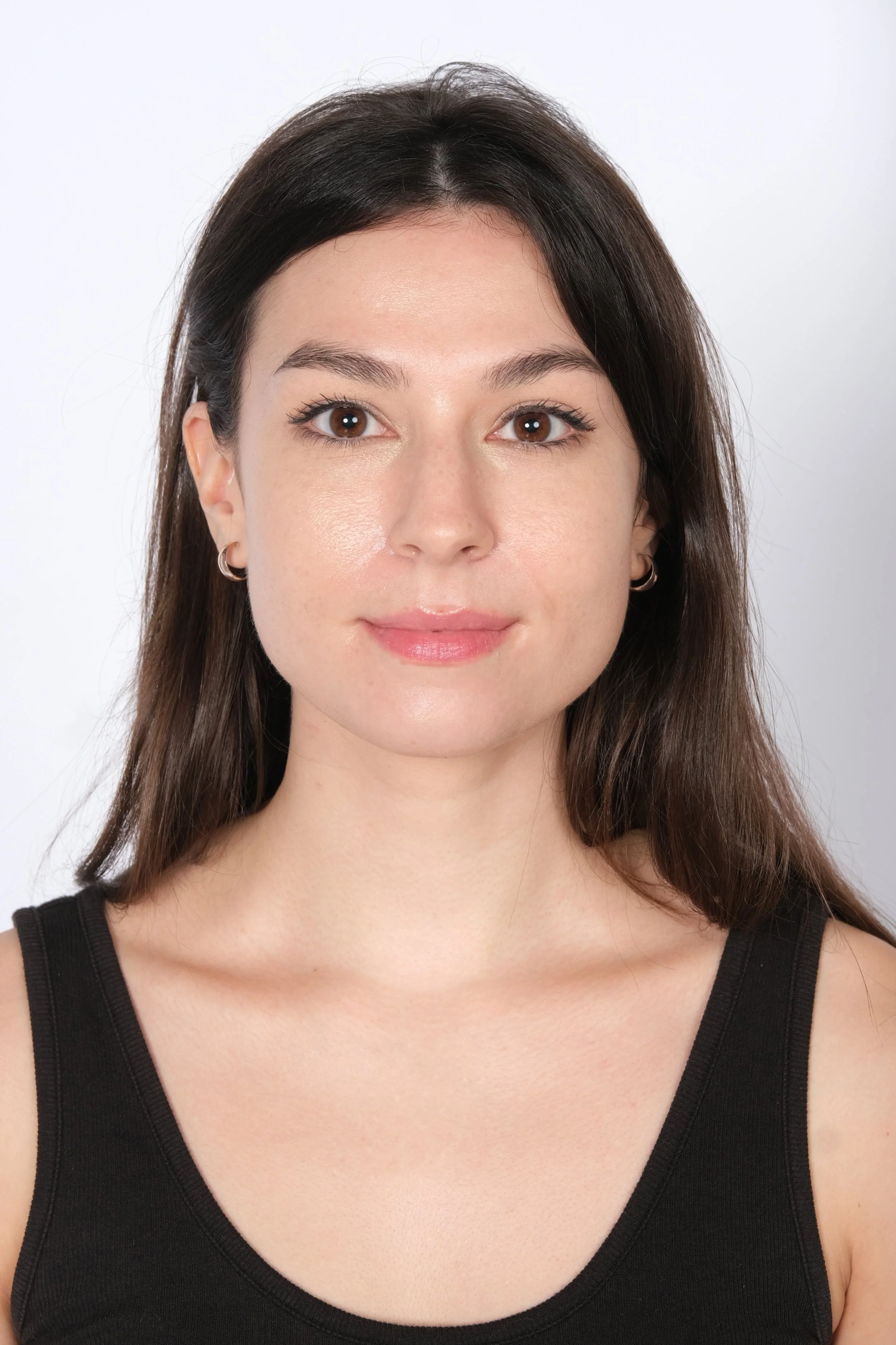 Credit: Julie and Scott Tallarida-Trigger Casting