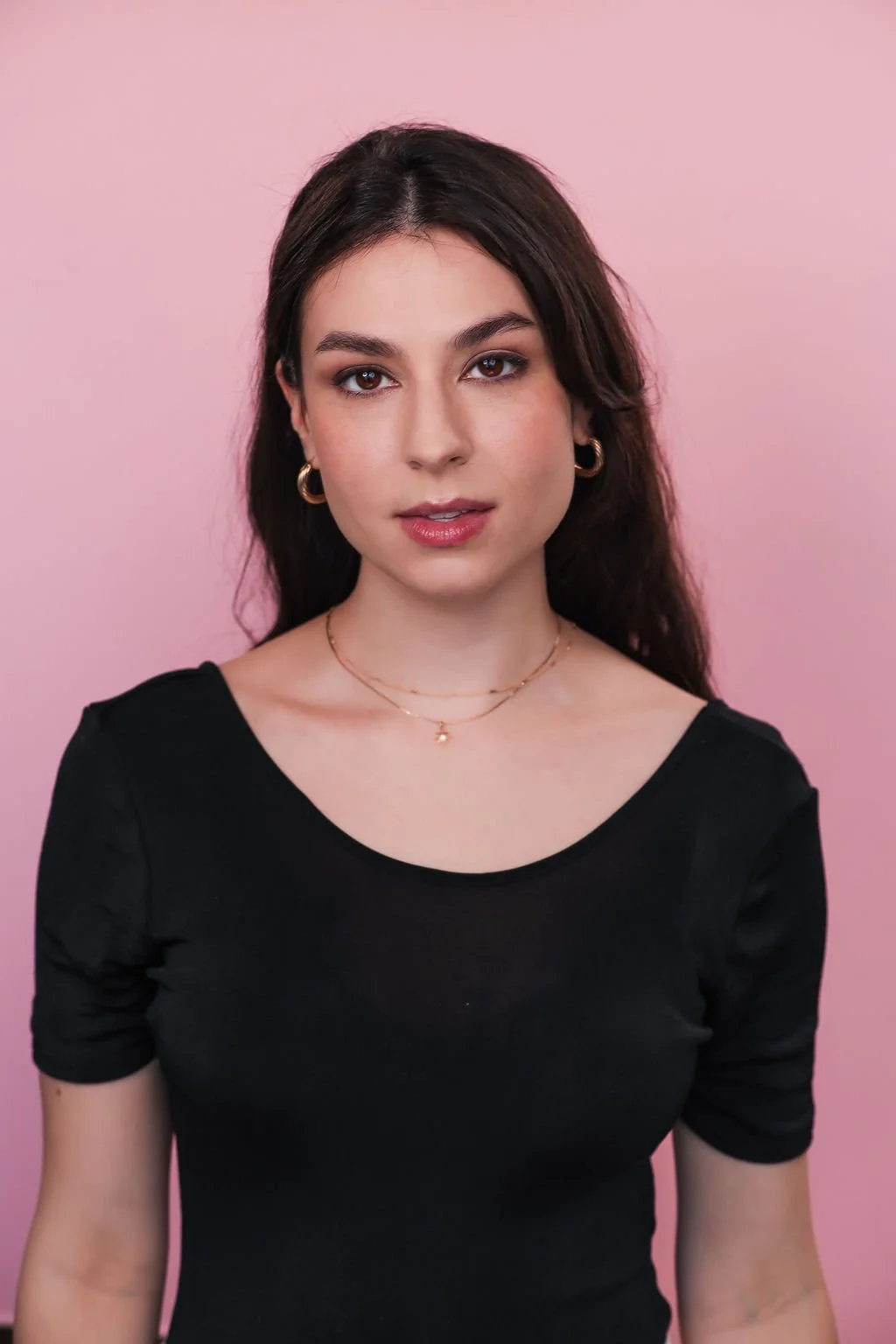 Photo Credit: Tyler Core