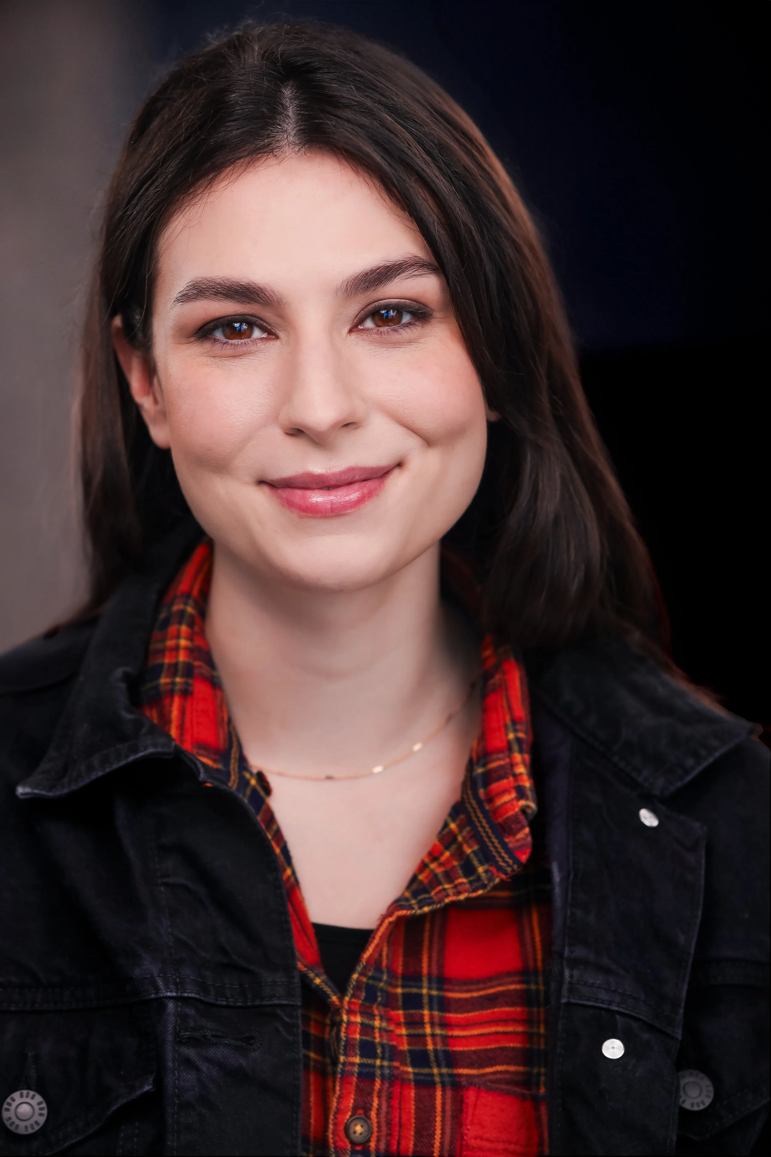 Photo Credit: Tyler Core