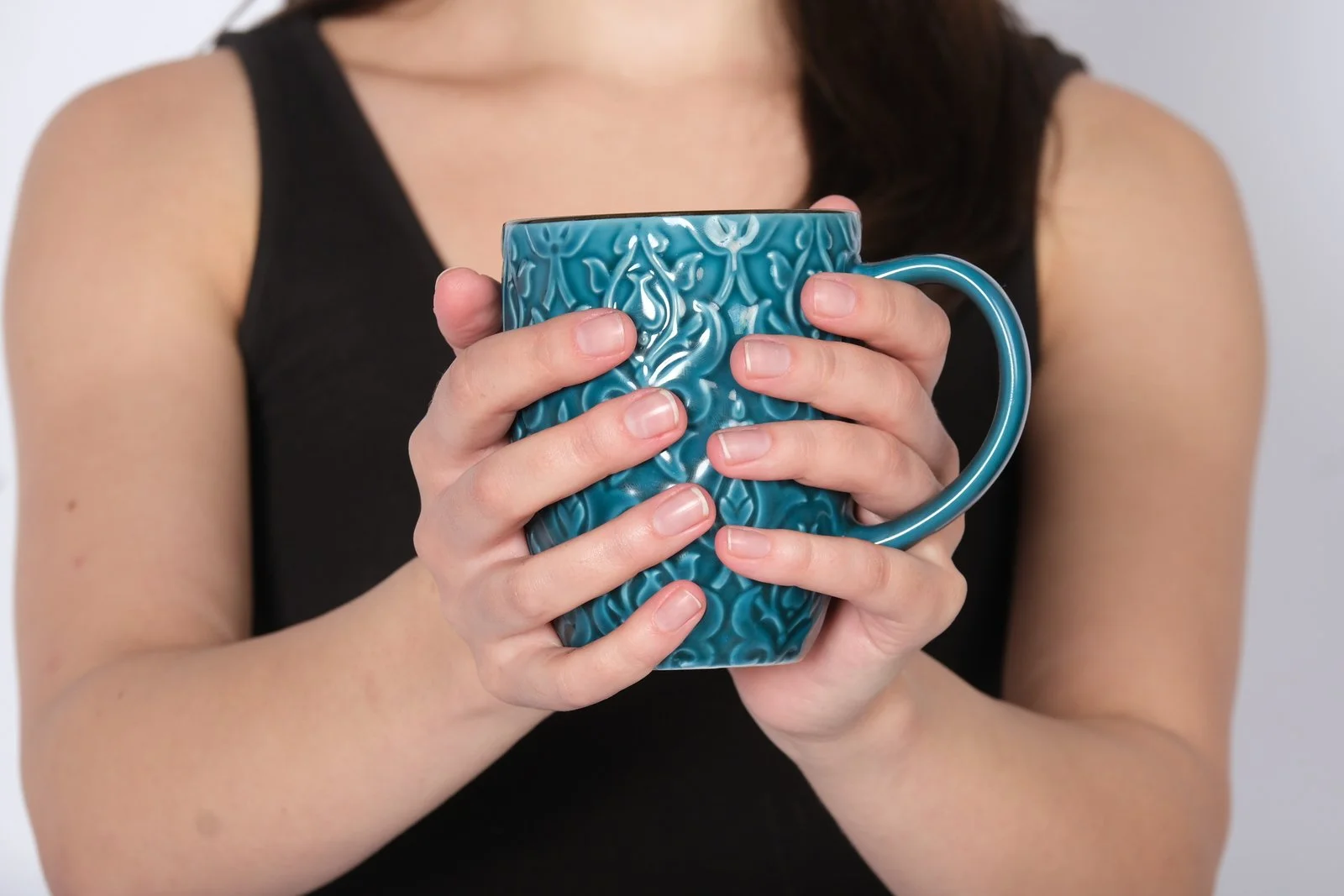 Credit: Scott Tallarida-Trigger Casting