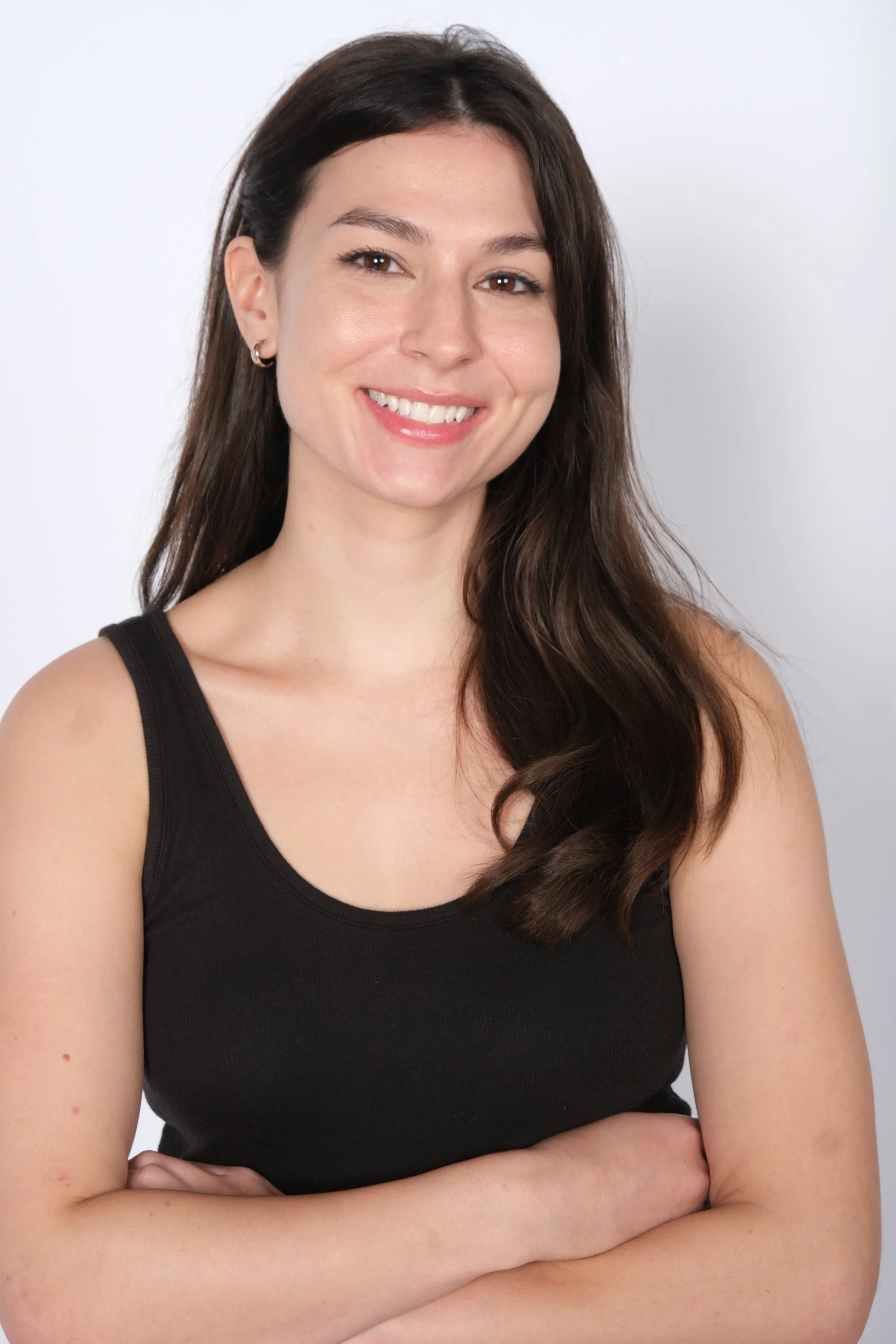 Credit: Julie and Scott Tallarida-Trigger Casting