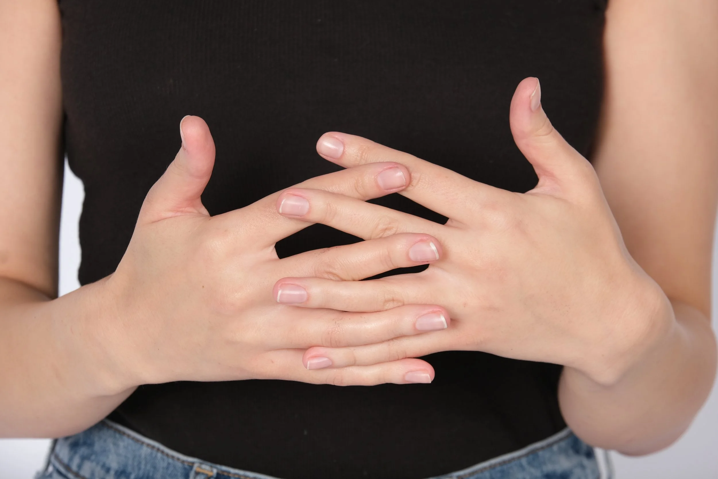 Credit: Julie and Scott Tallarida-Trigger Casting