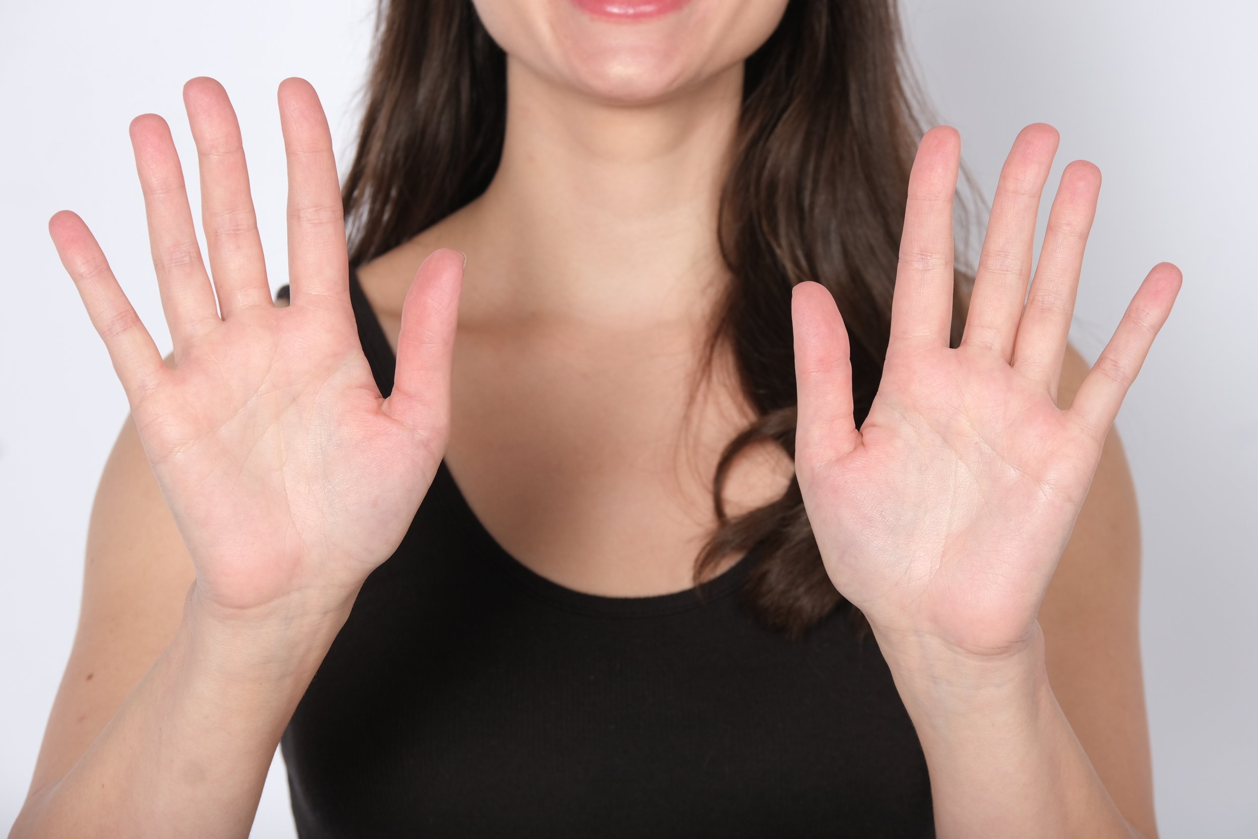 Credit- Julie and Scott Tallarida-Trigger Casting