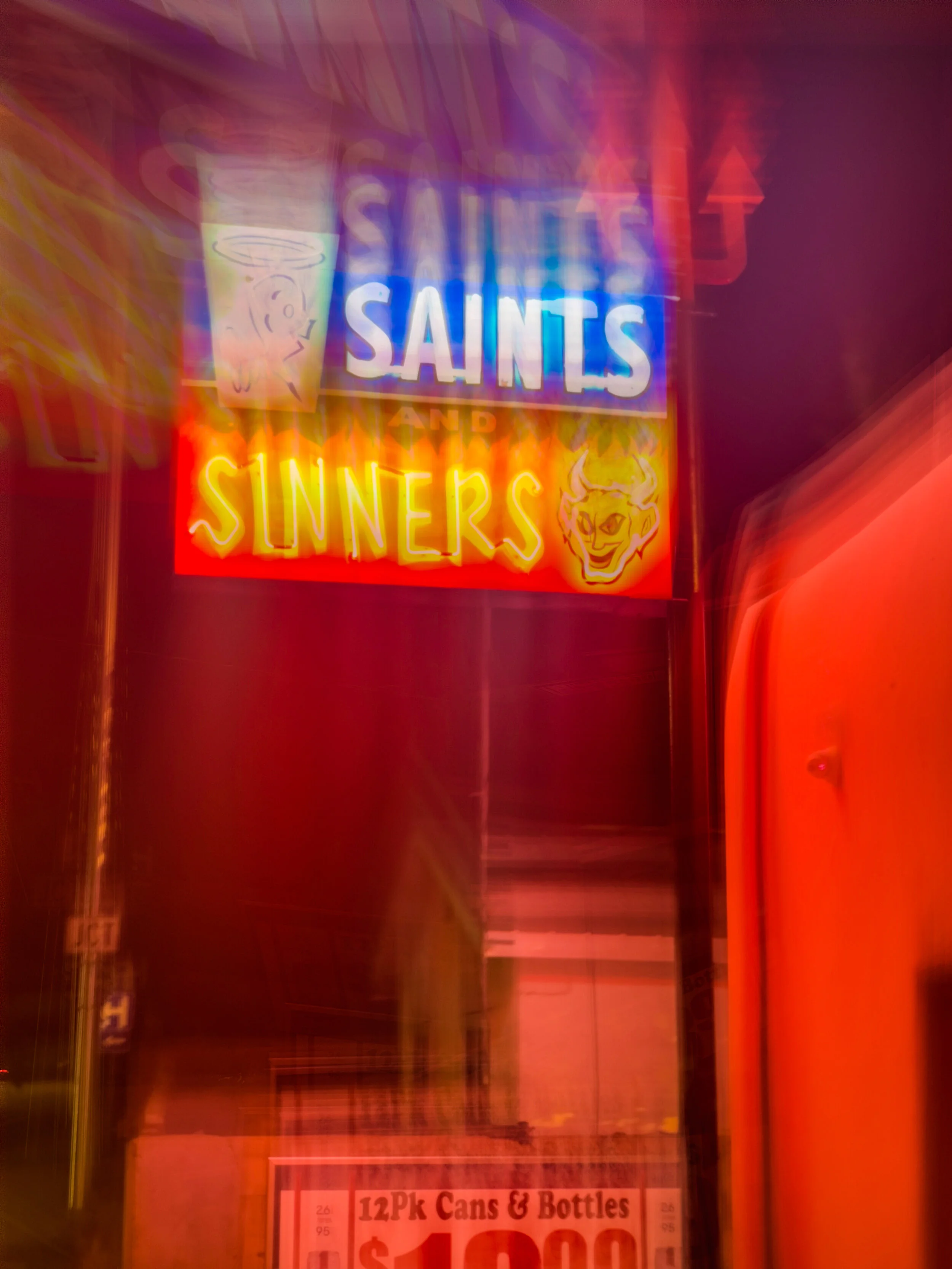Saints and Sinners.JPEG