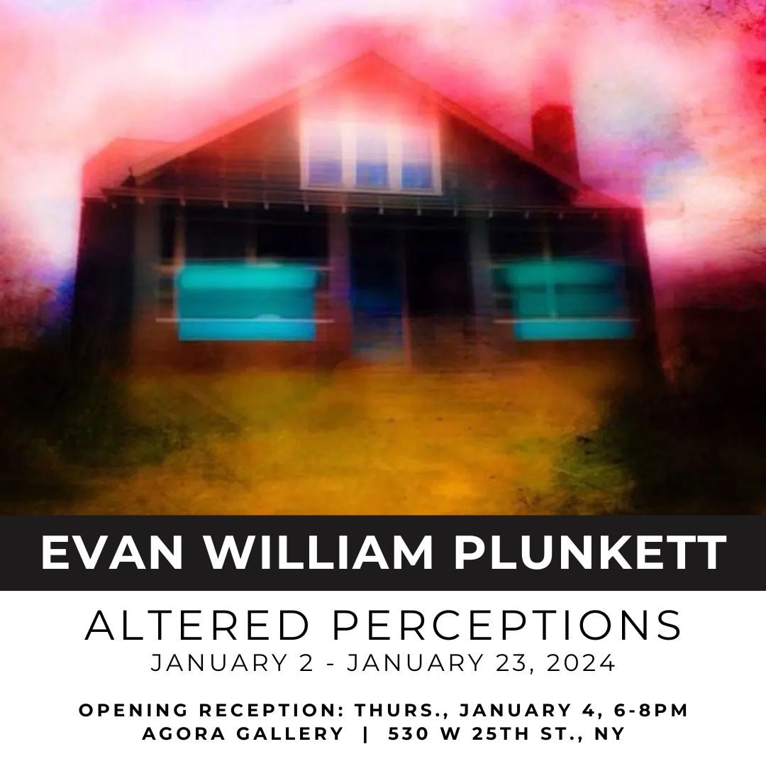 Evan William Plunkett.PNG