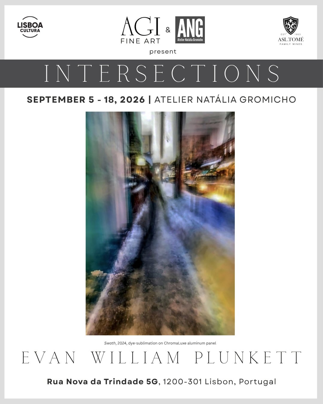 Evan William Plunkett copy.jpg