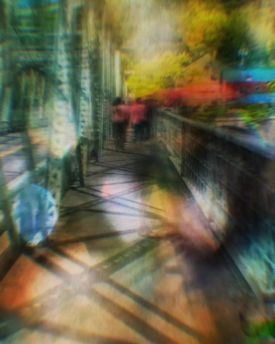 50436E83-4087-41AE-BED7-35E8CA053CA3.JPG