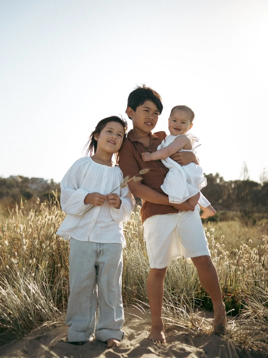 Photographers - if you&rsquo;re looking to level up your business in 2026, this is for you 🥳 Today is your last opportunity to enter to win a spot in Chasing Connections, my 8 week group coaching programme for photographers. 
Check out my story toda