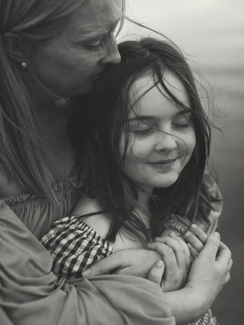 Happy New Year ✨ Back in the office this week after a beautiful summer break with the family. Feeling rested, grateful, and creatively re-energised. 

Next week I&rsquo;ll be heading south to the @stormysolis photography retreat - soaking up creative