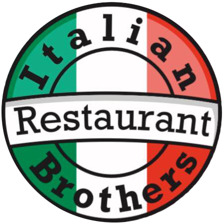 Italian Brothers Restaurant & Full Bar