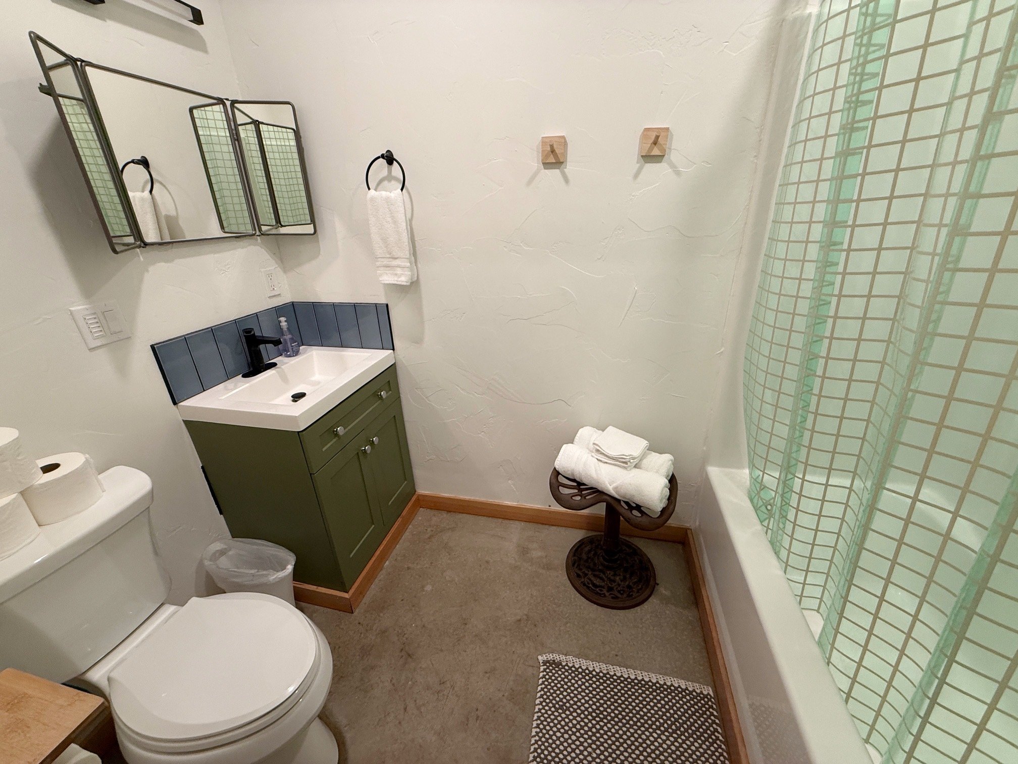 ACS_0954.JPG