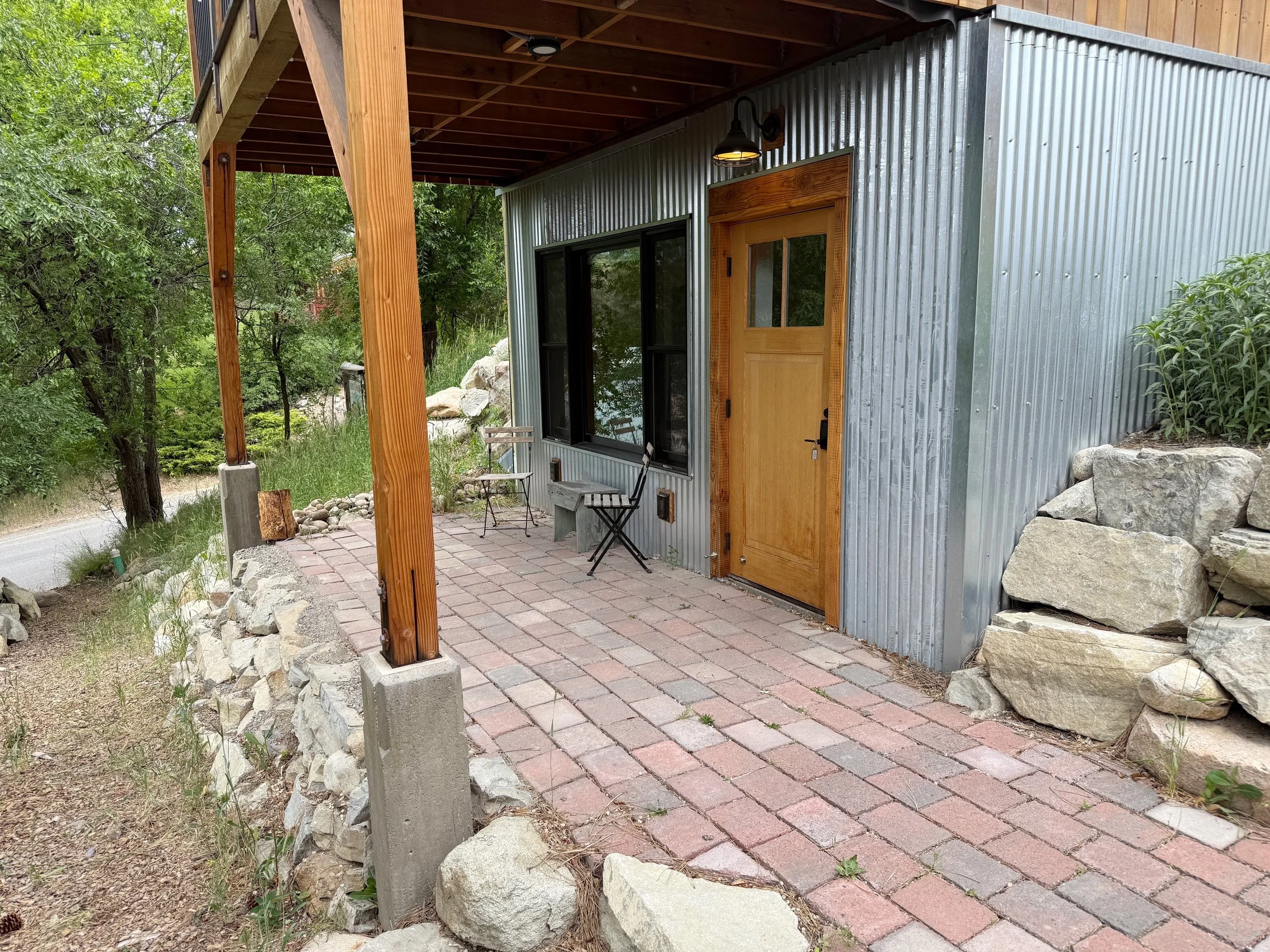 ACS_0959.JPG