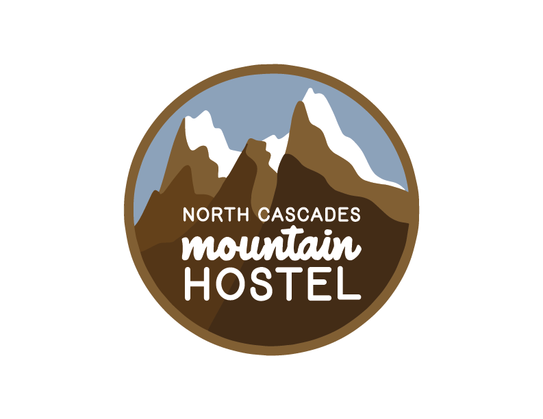 North Cascades Mountain Hostel