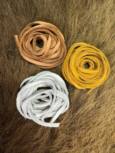 IMG_0287.jpeg
