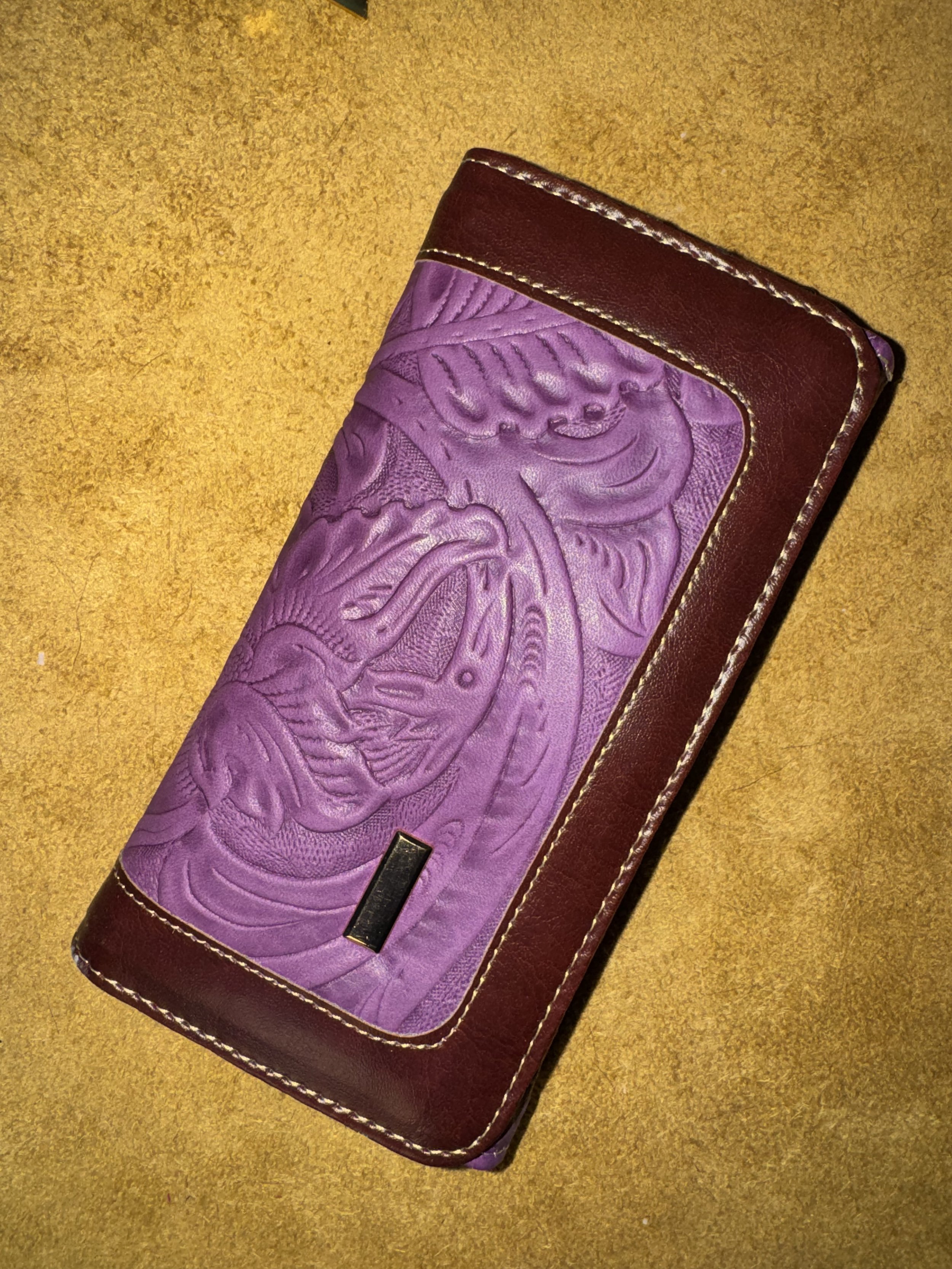 Wallet 3
