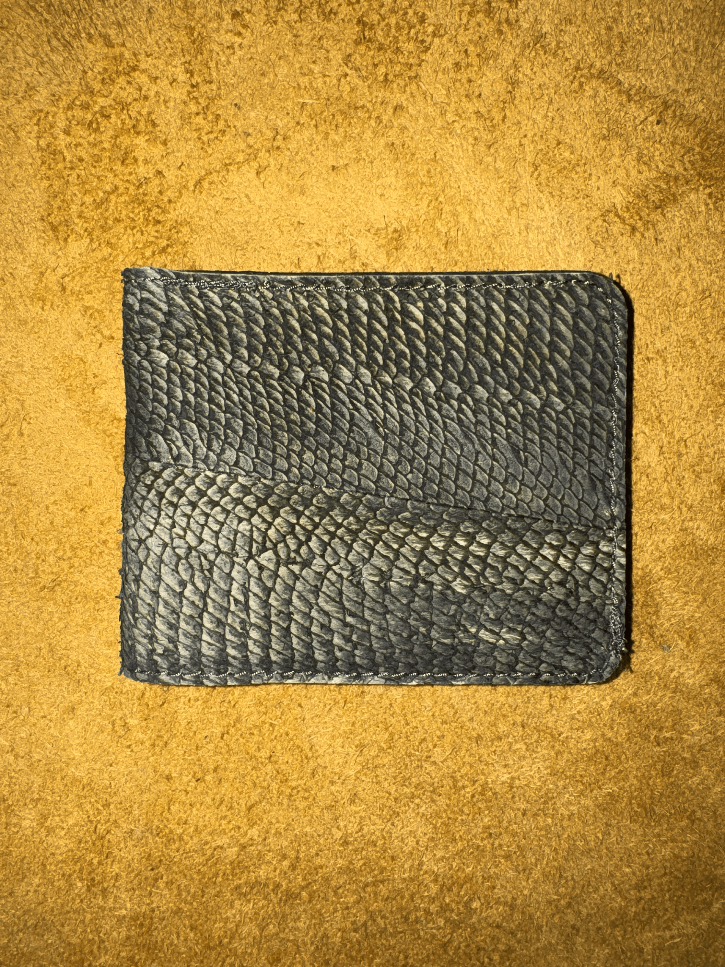 IMG_2220-min.png