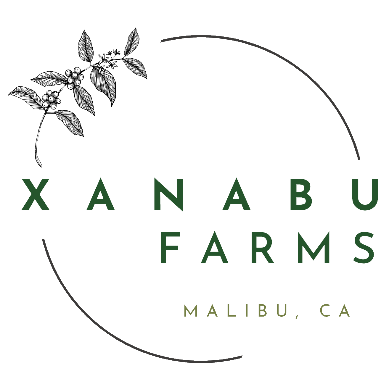 Xanabu Farms