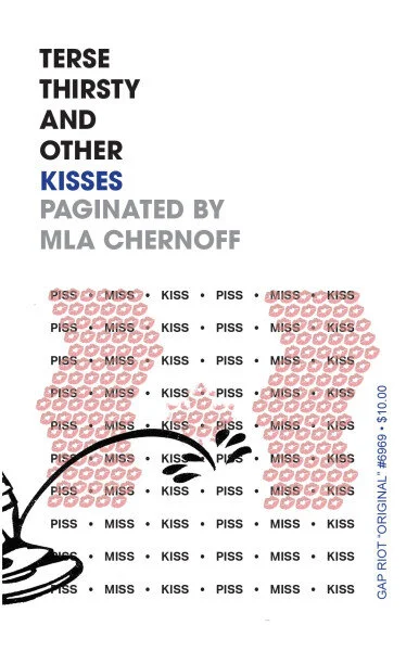 Chernoff Cover.jpg