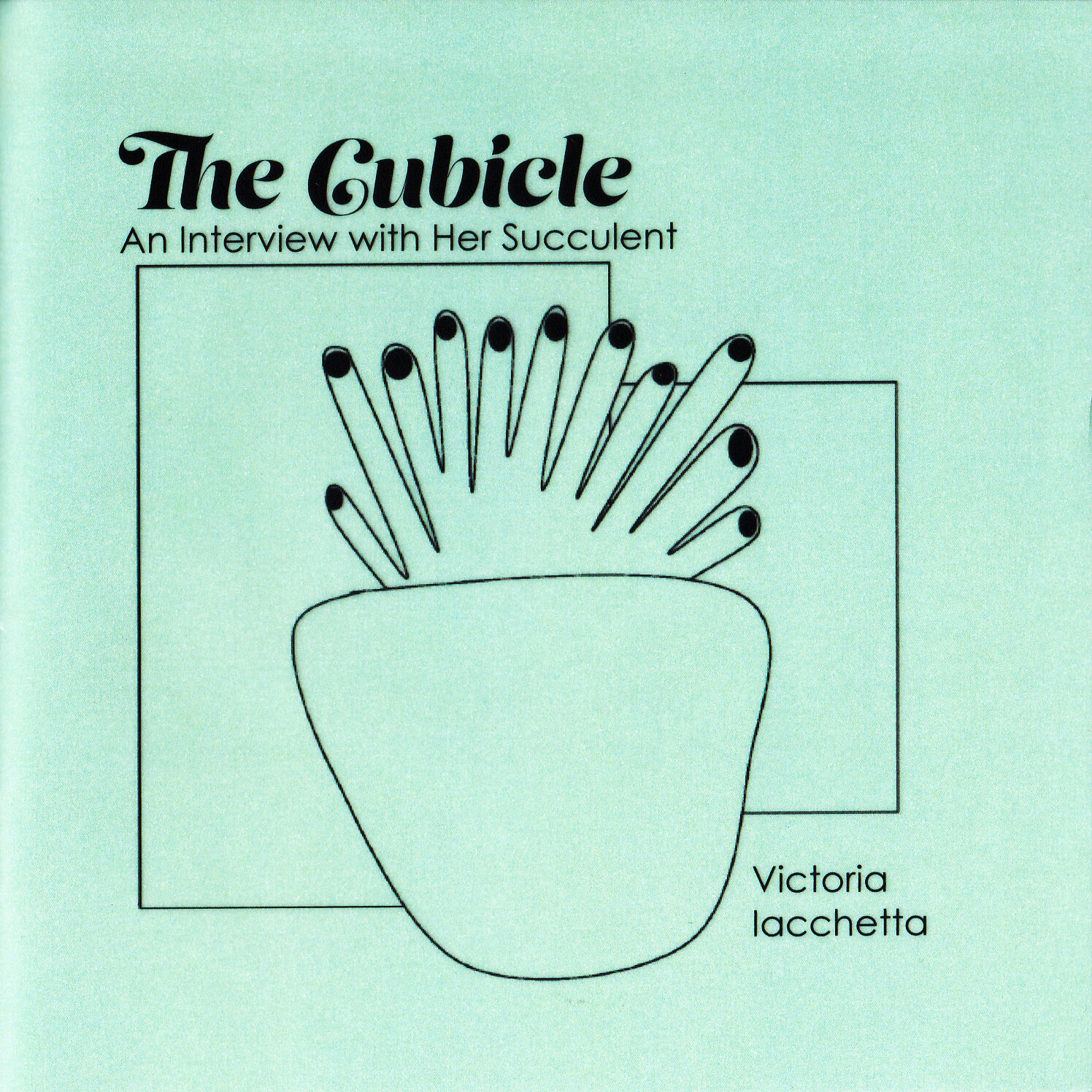 Iachhetta Cover Colour.jpg