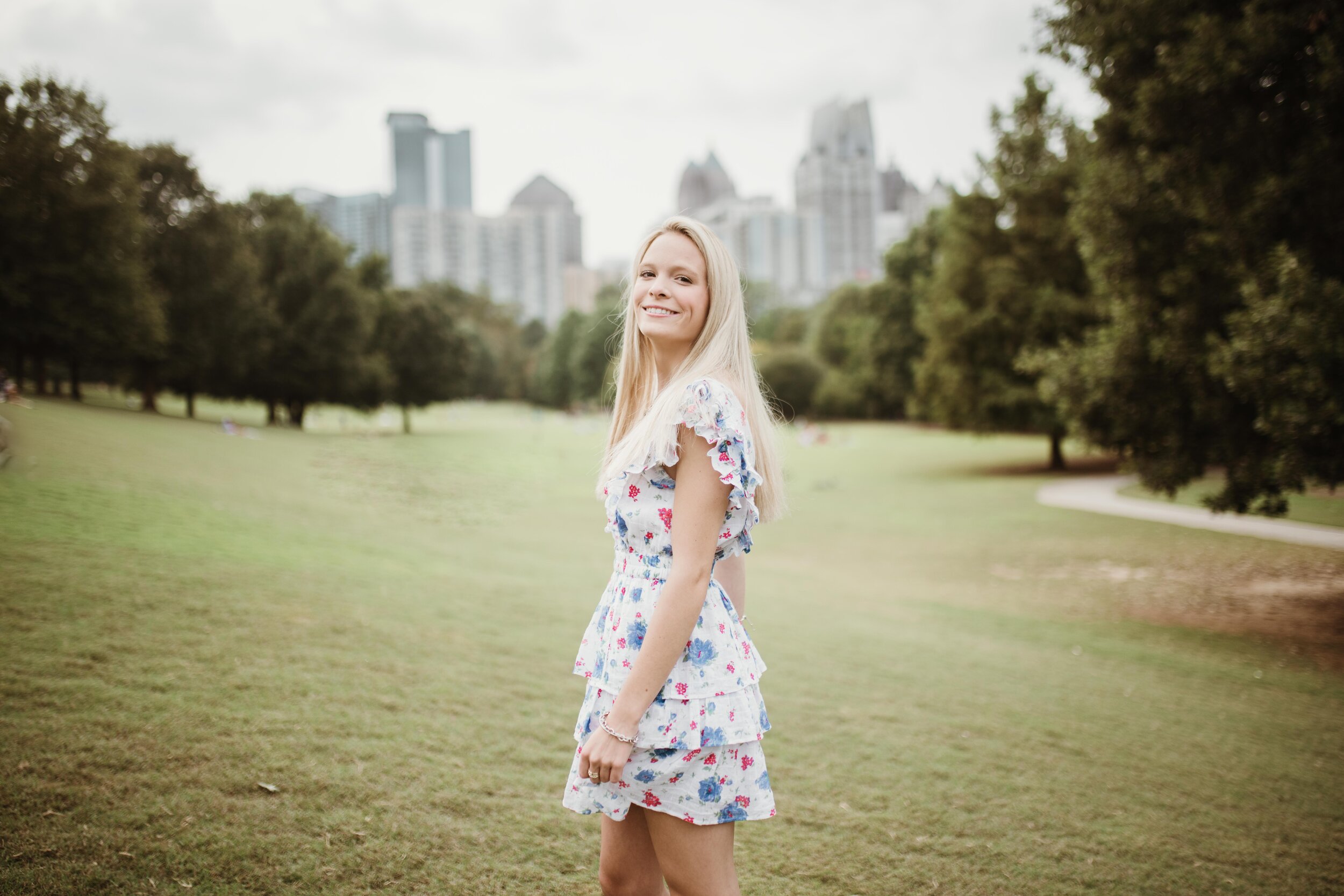 Abbey Senior Photos-6.jpg