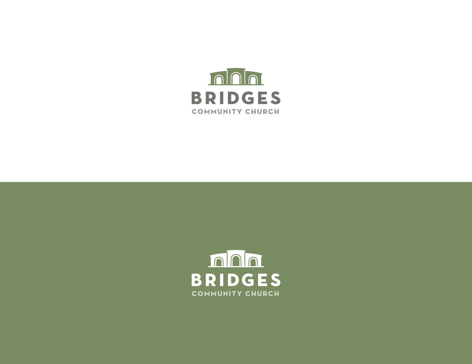 Bridges Blog