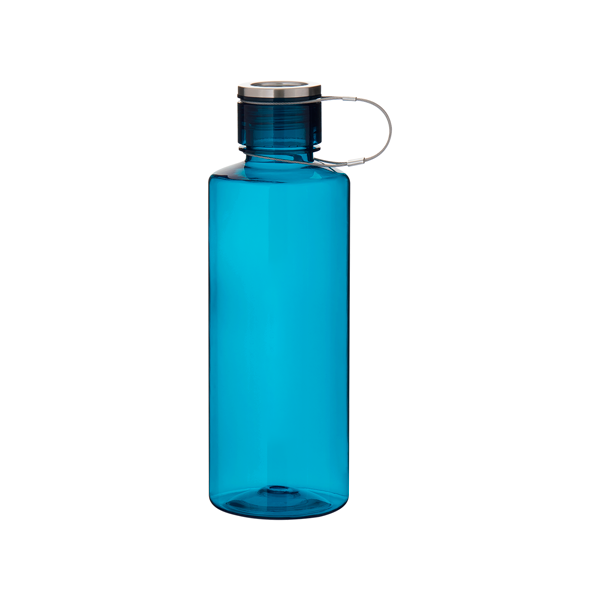 Aqua