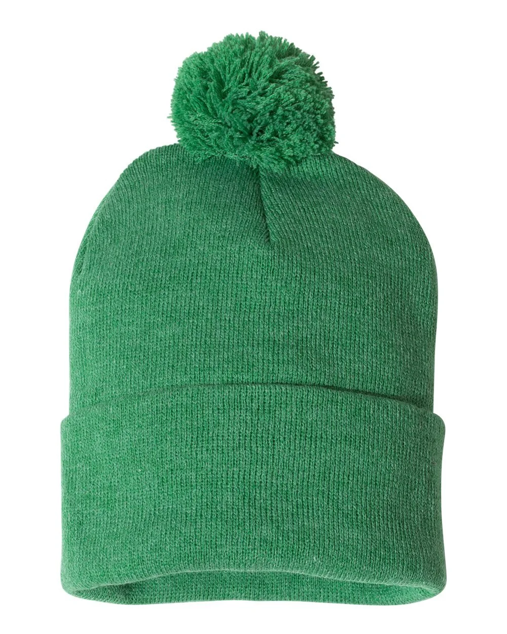 Sportsman Pom-Pom 12\